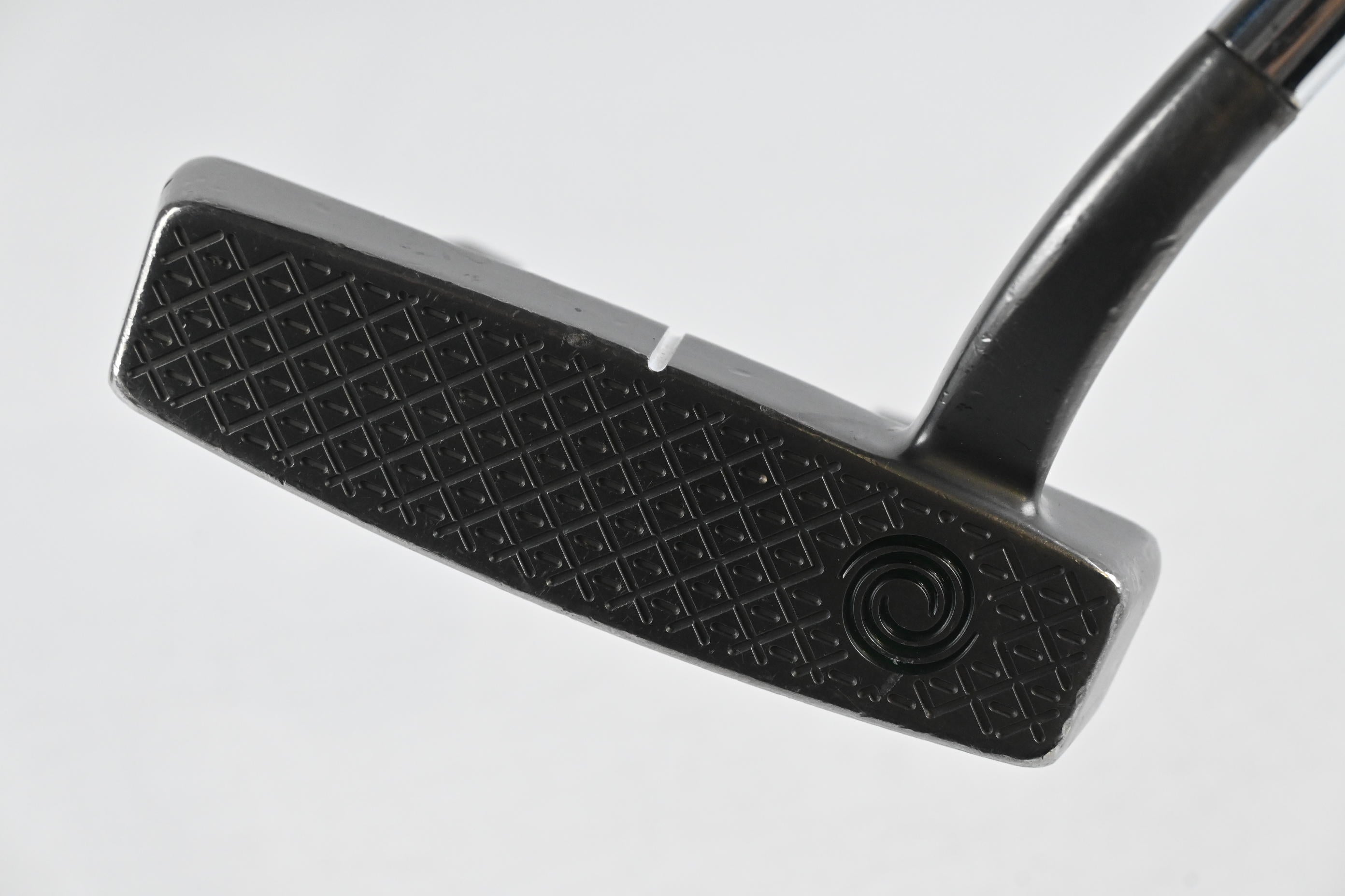 Odyssey Toulon Las Vegas Putter / 34 Inch