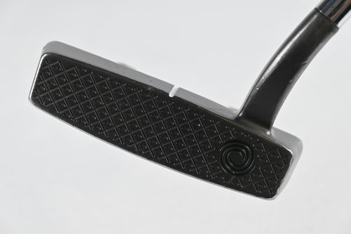 Odyssey Toulon Las Vegas Putter / 34 Inch