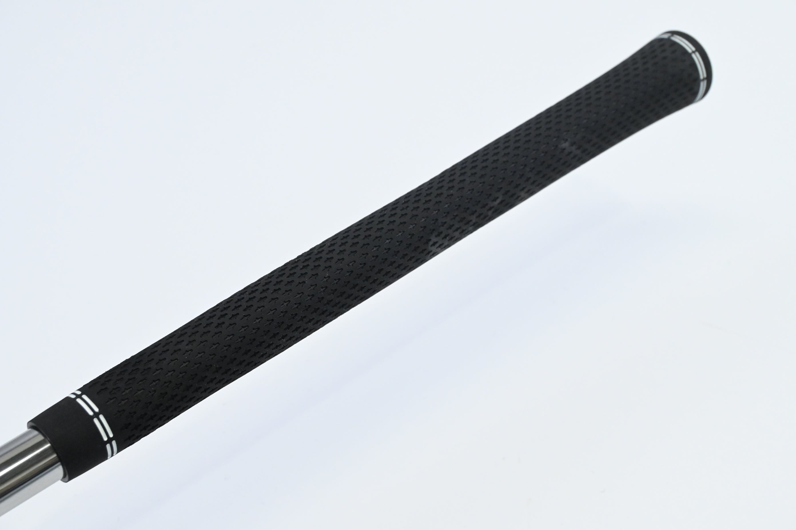 Accra TZ Six ST 65 Driver Shaft / X-Flex / Ping 3rd Gen