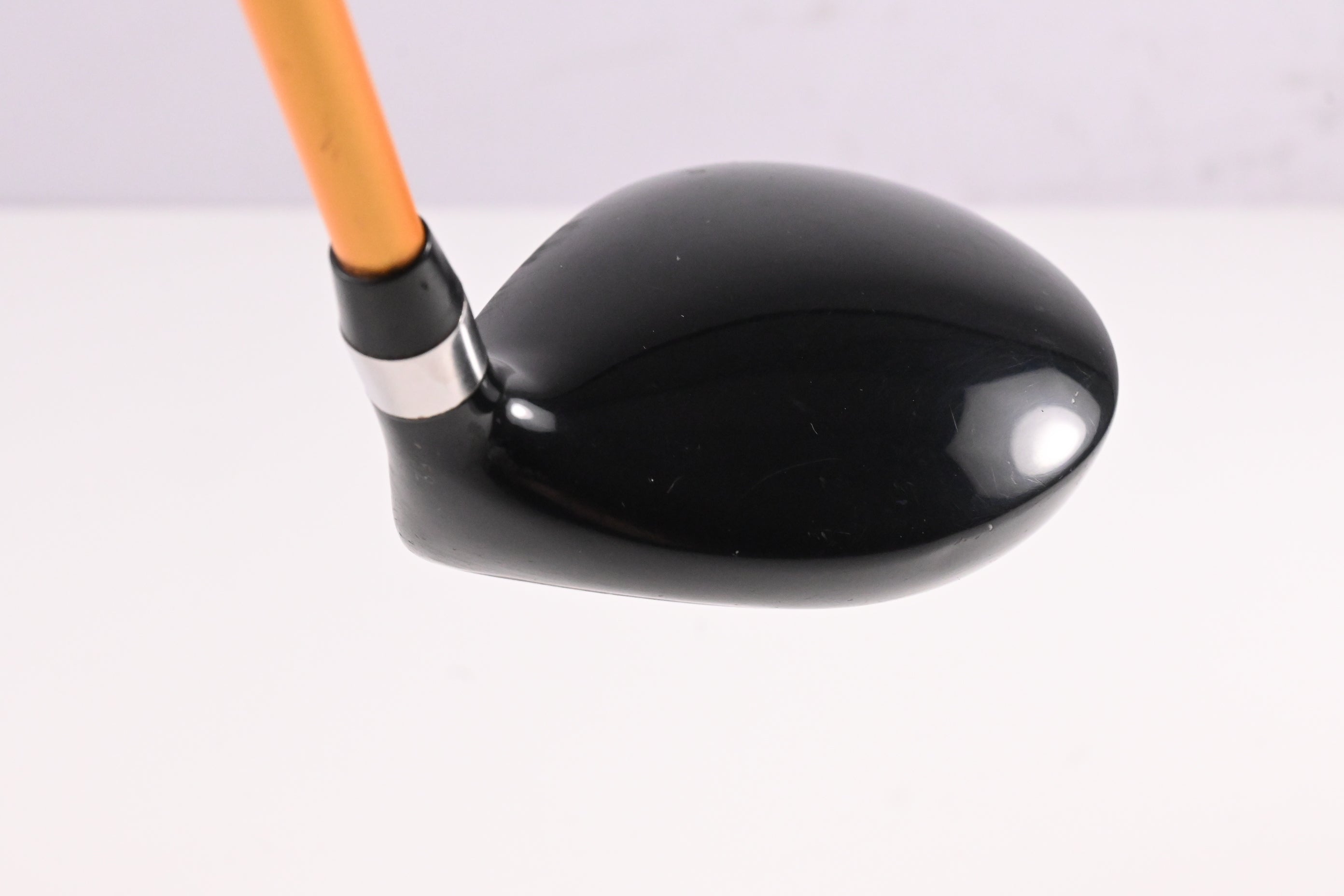 Srixon W-302 #3 Wood / 14.5 Degree / Stiff Flex UST Proforce V2 66 Shaft