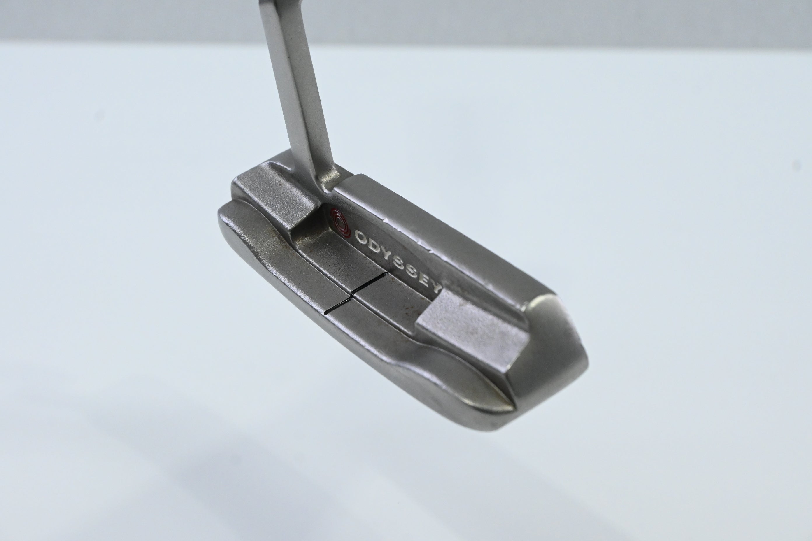 Odyssey Metal-X 1 Putter / 34 Inch