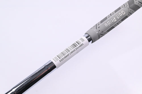 Titleist T100 2019 #4 Iron / 24 Degree / X-Flex AMT Tour White X100 Shaft