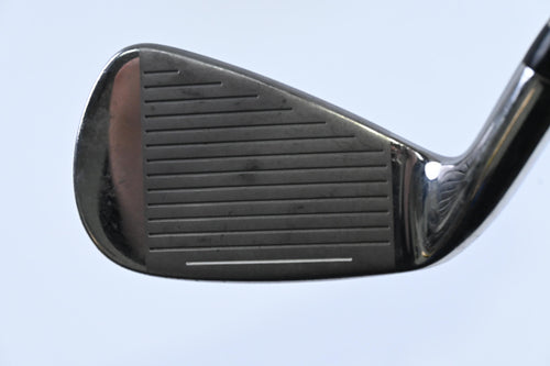 Cobra FP #6 Iron / Regular Flex Aldila VS Proto-HL 70 Shaft