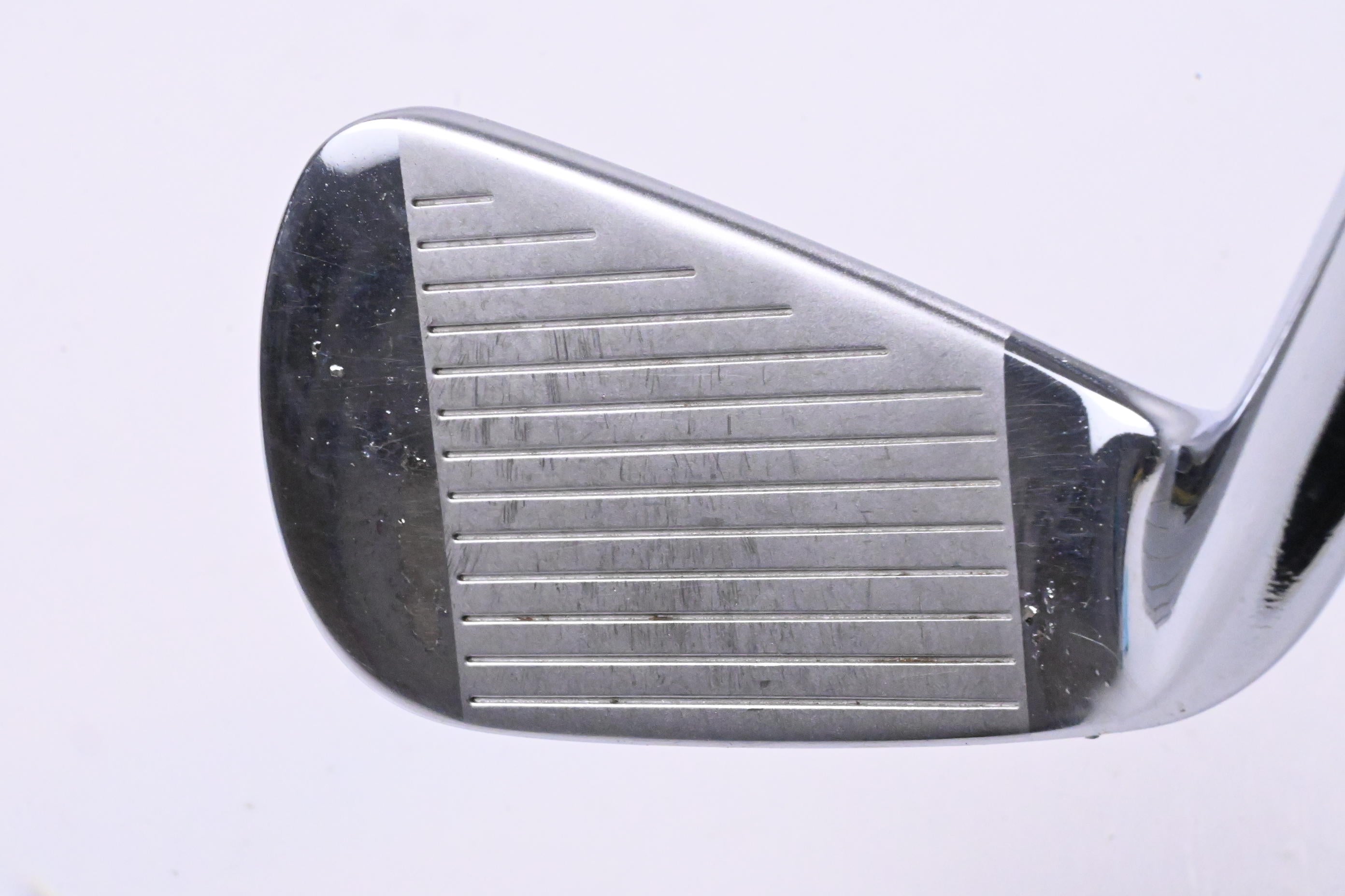 Callaway Apex Pro 19 #5 Iron / 26 Degree / Black / X-Flex Project X Rifle Shaft