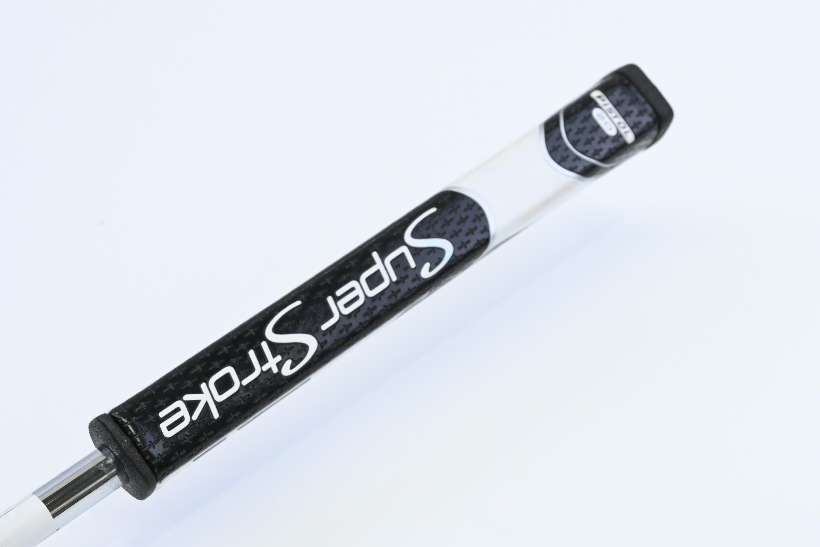 Odyssey Ai-One Square 2 Square DW Putter / 32 Inch