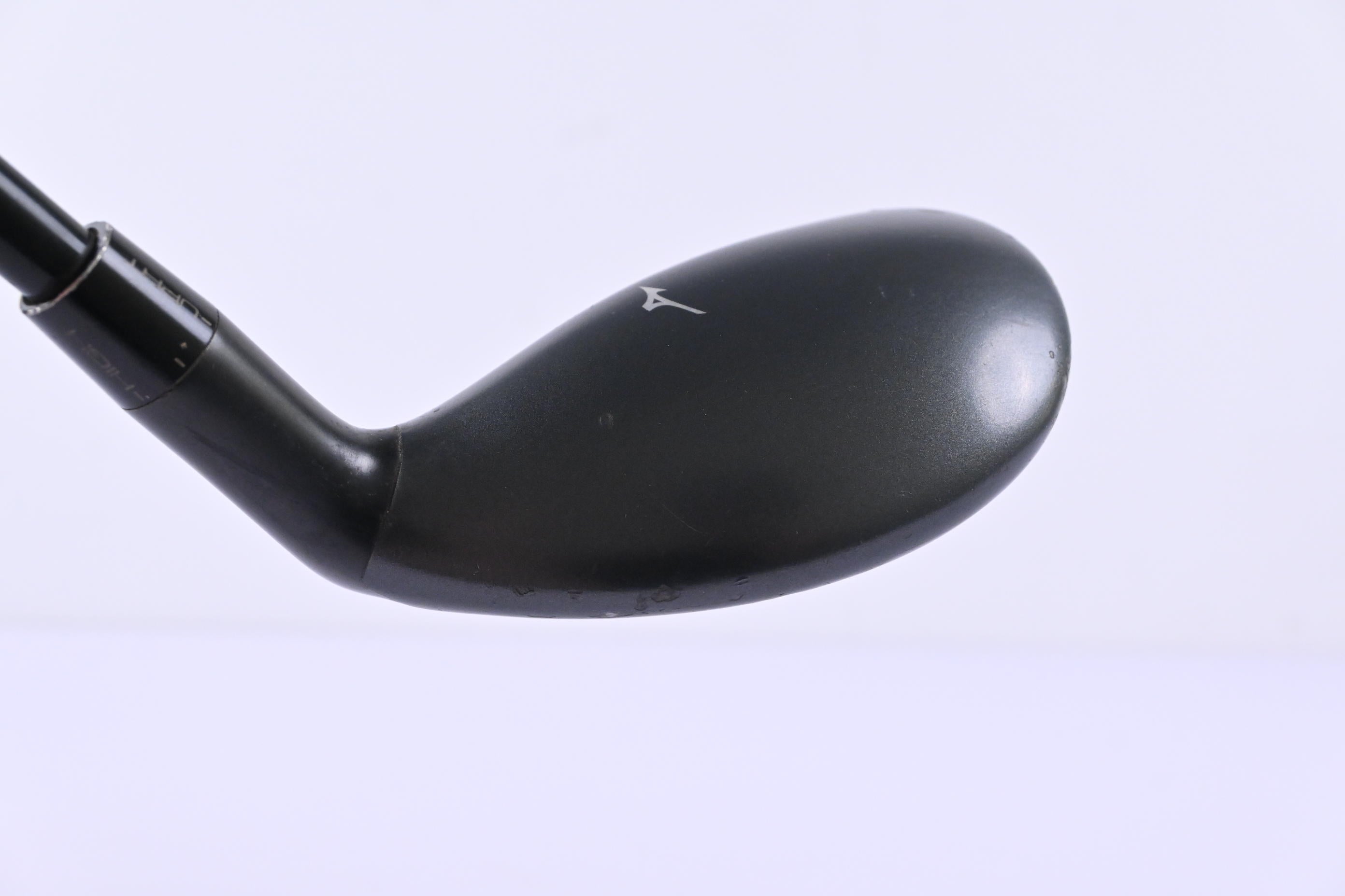 Mizuno CLK 2020 #5 Hybrid / 25 Degree / Regular Flex Tensei CK Red 70 HY Shaft
