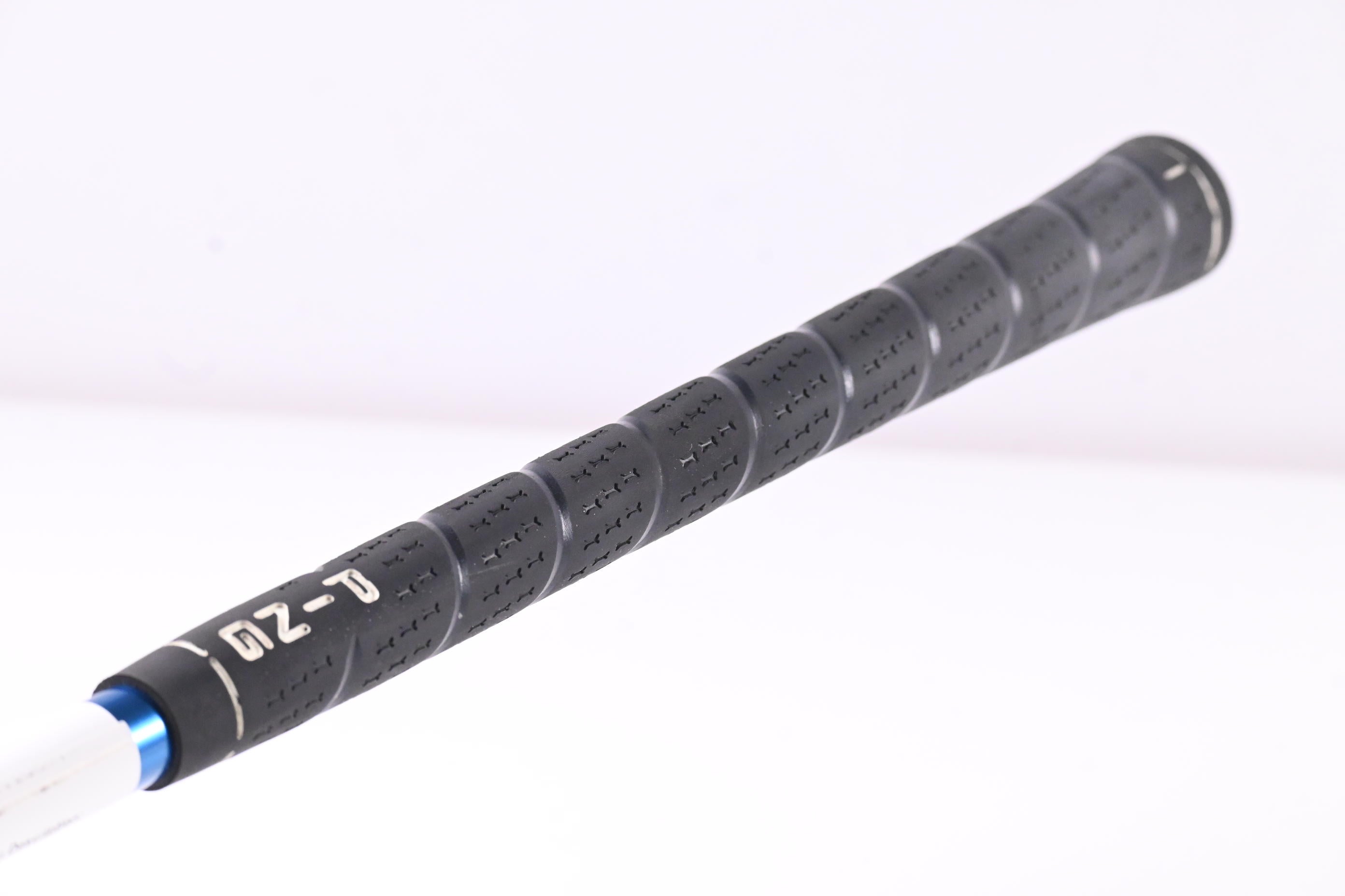 Ping Rapture Driver / 10.5 Degree / Regular Flex Aldila VS Proto 65 Shaft