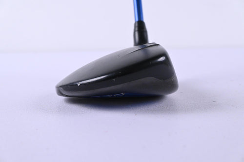 Ping G30 #5 Wood / 18 Degree / Regular Flex Ping TFC 419 Shaft