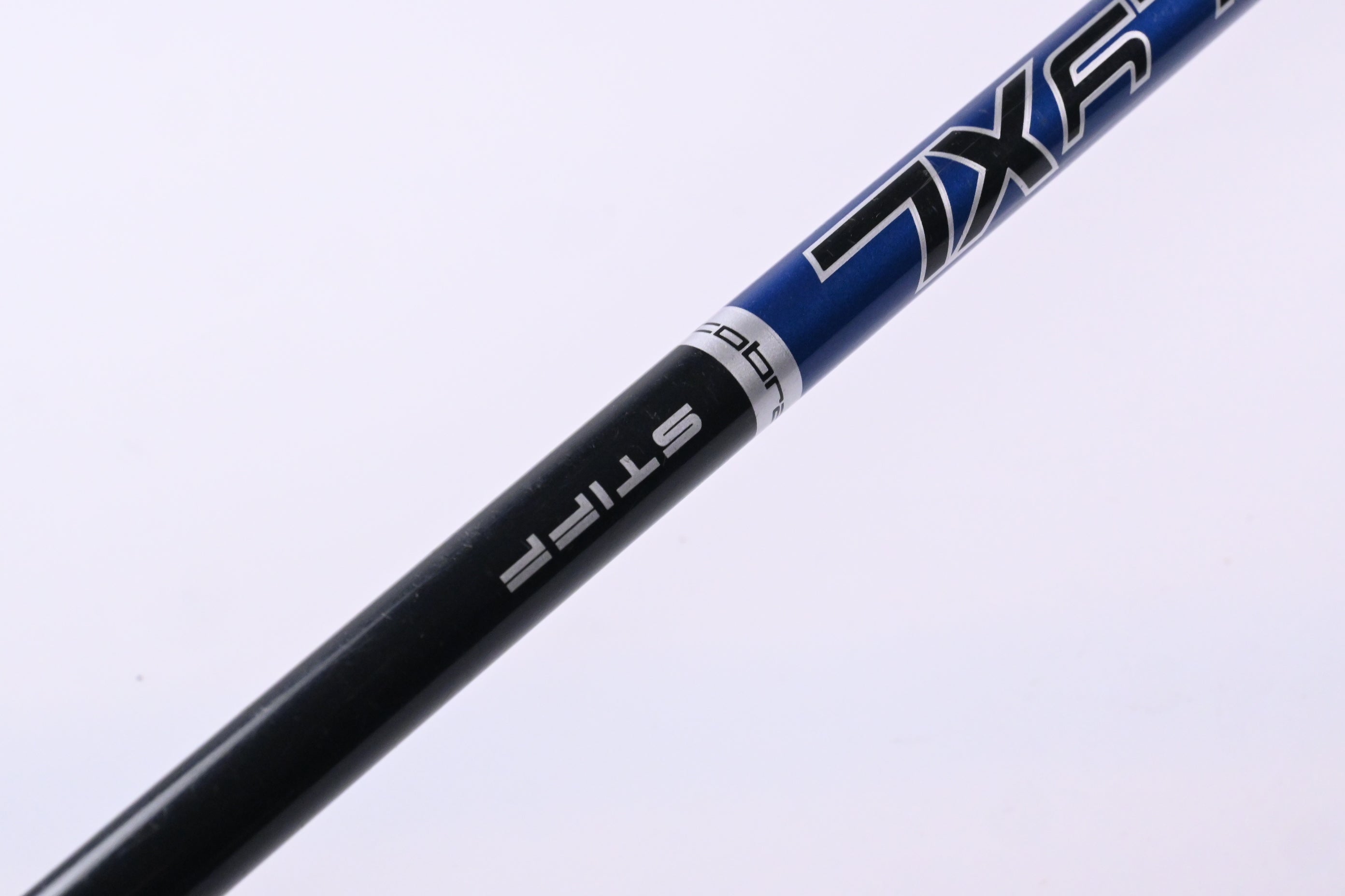 Cobra Fly XL Driver / 10.5 Degree / Stiff Flex Cobra Fly XL Shaft