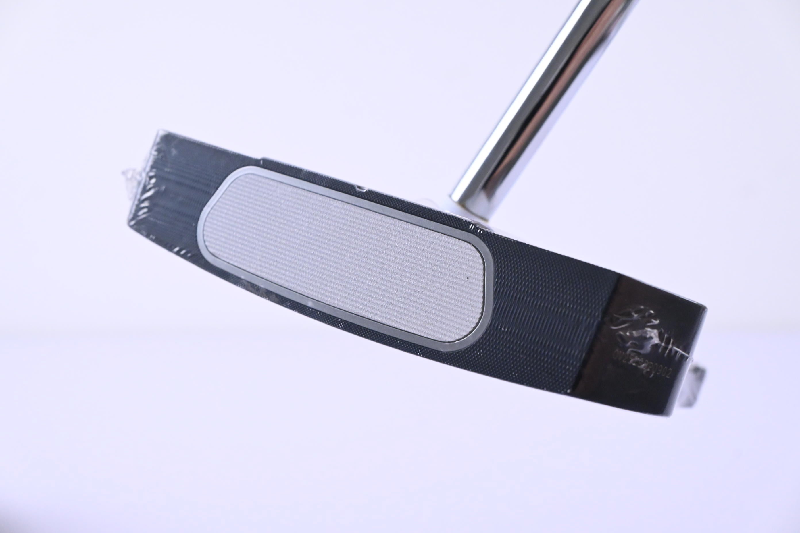 Odyssey Ai-One Square 2 Square Max Stripe Putter / 34 Inch