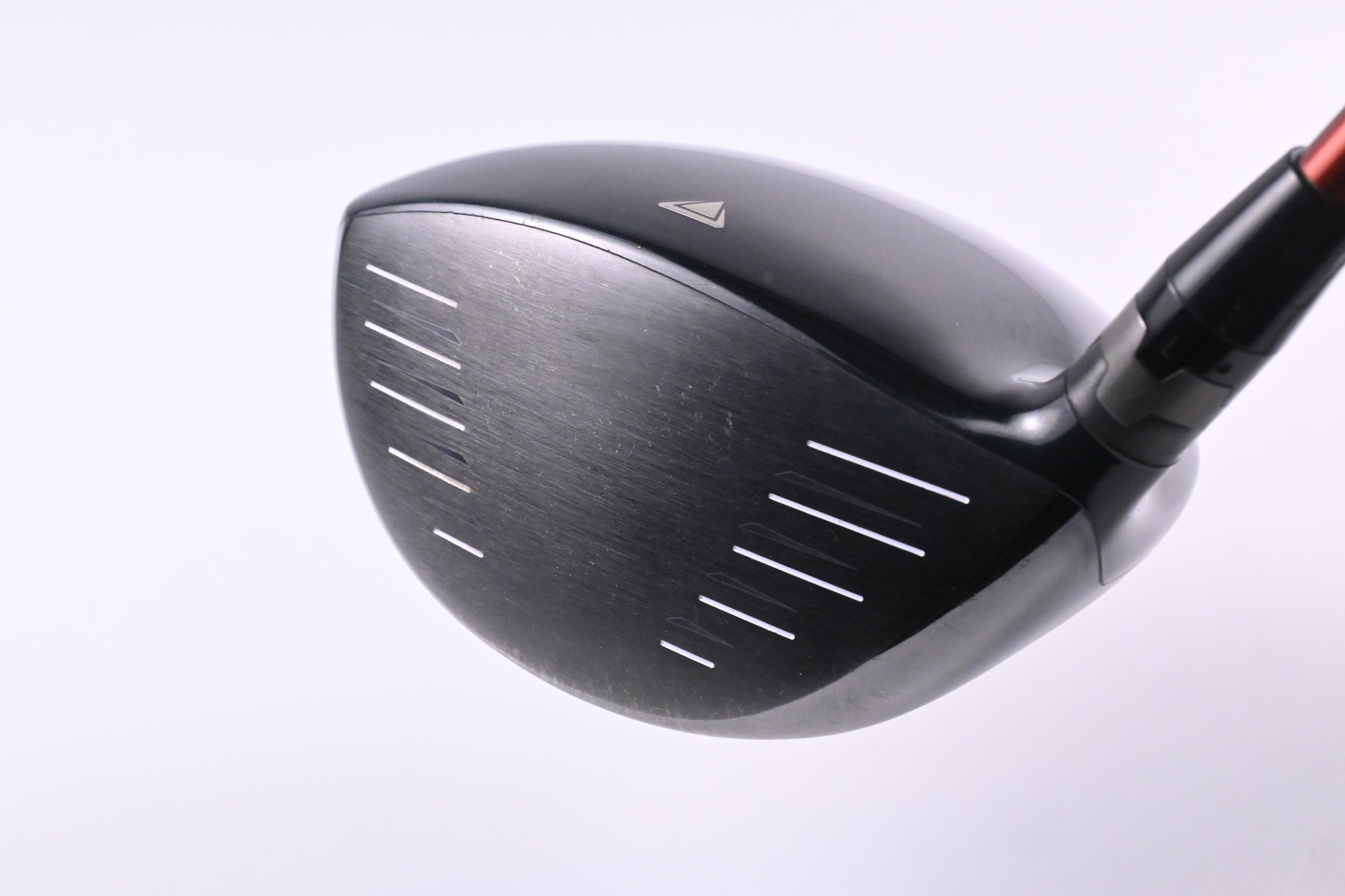 Titleist 915 D2 Driver / 10.5 Degree / Senior Flex Mitsubishi Diamana Ilima 61