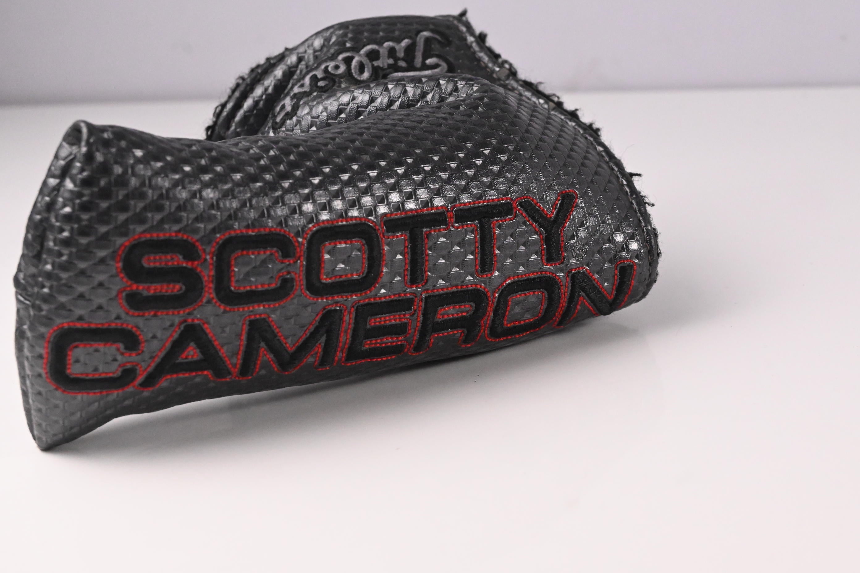 Scotty Cameron Select Newport 2 2014 Putter / 34 Inch