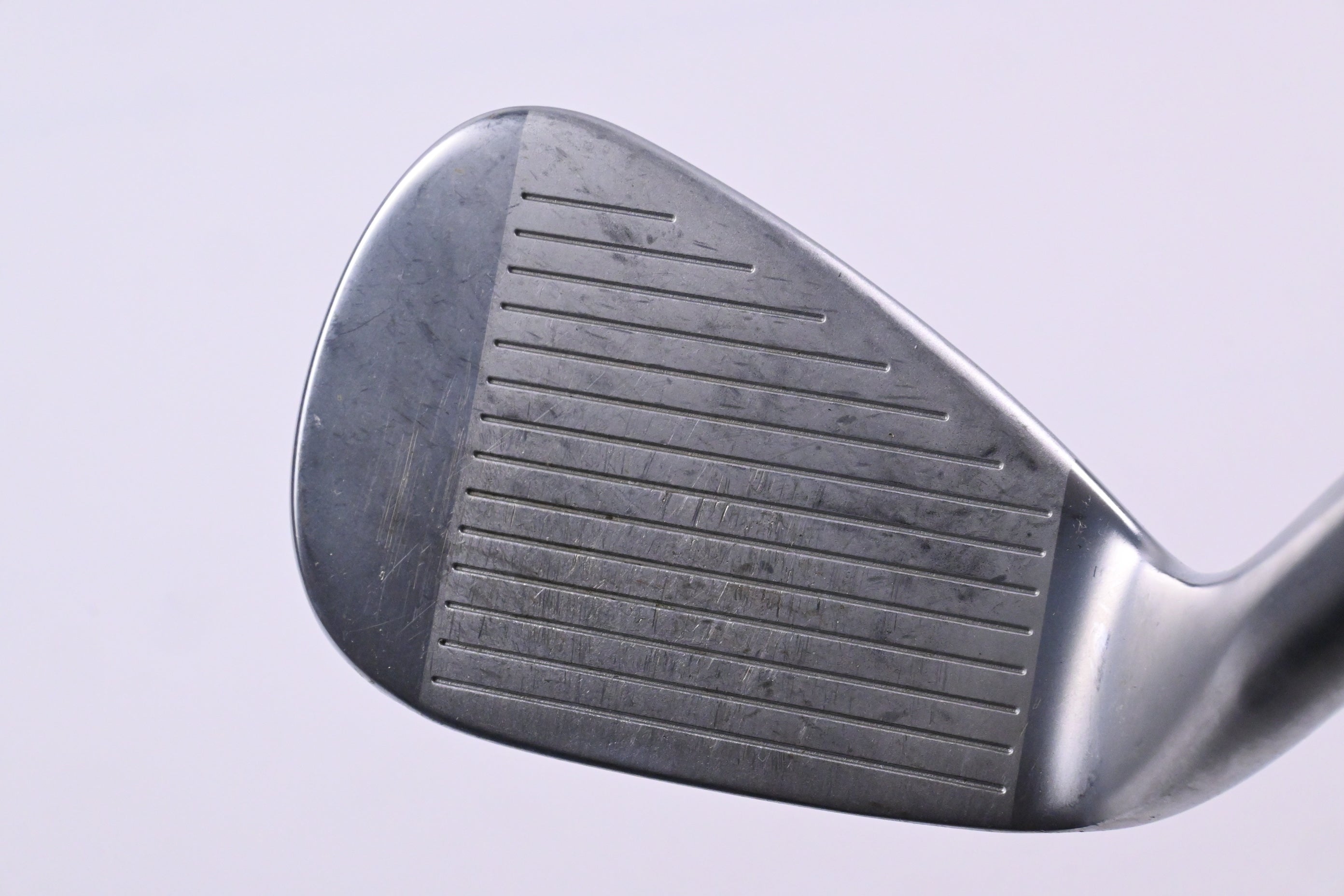 Callaway Apex Ai300 Gap Wedge / 50 Degree / Stiff Flex Dynamic Gold Mid 100 S300