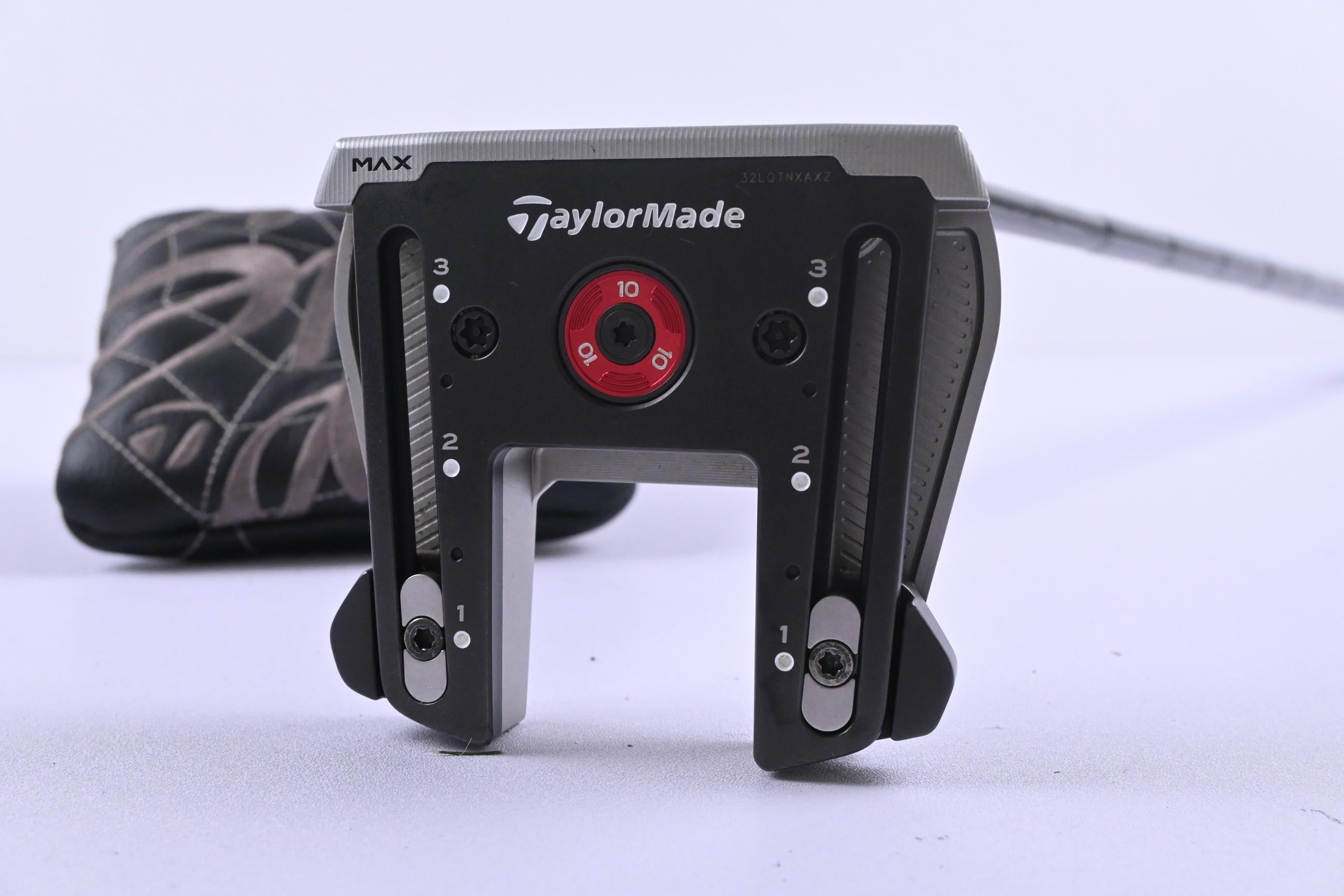 Taylormade Spider GT Max Putter / 34 Inch