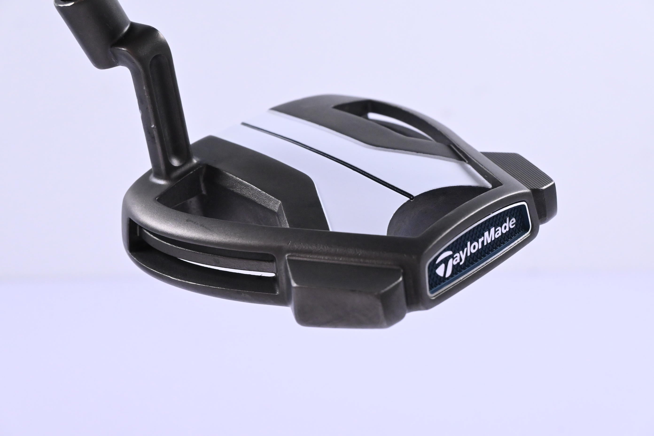 Taylormade Spider Tour X 2023 L Neck Putter / 35 Inch