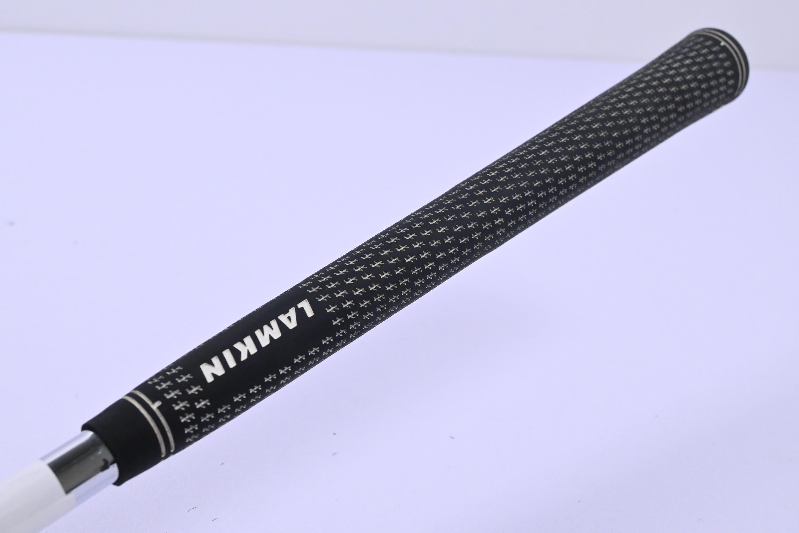 Callaway Jaws Raw Sand Wedge / 56 Degree / Wedge Flex Dynamic Gold Spinner