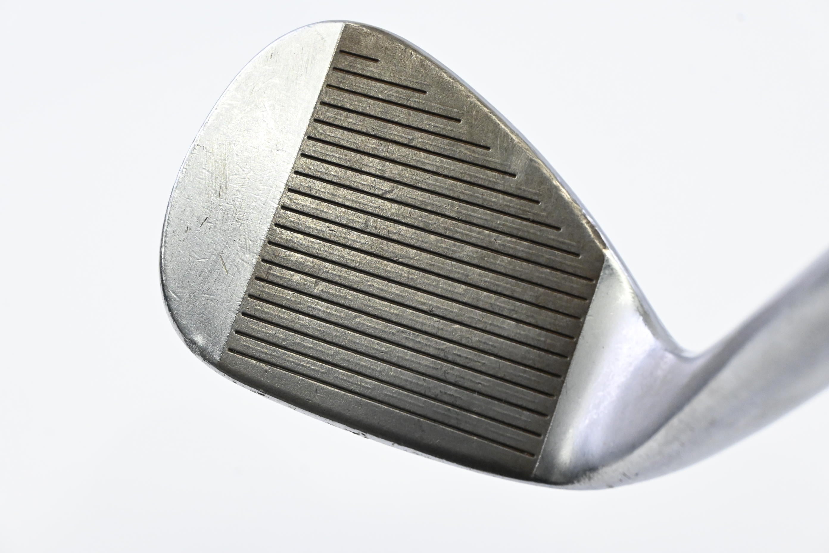 Taylormade Milled Grind 3 Sand Wedge / 56 Degree / Stiff Flex Dynamic Gold S400