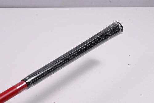 Cobra LTDx #7 Iron / Regular Flex KBS PGI 75 Shaft