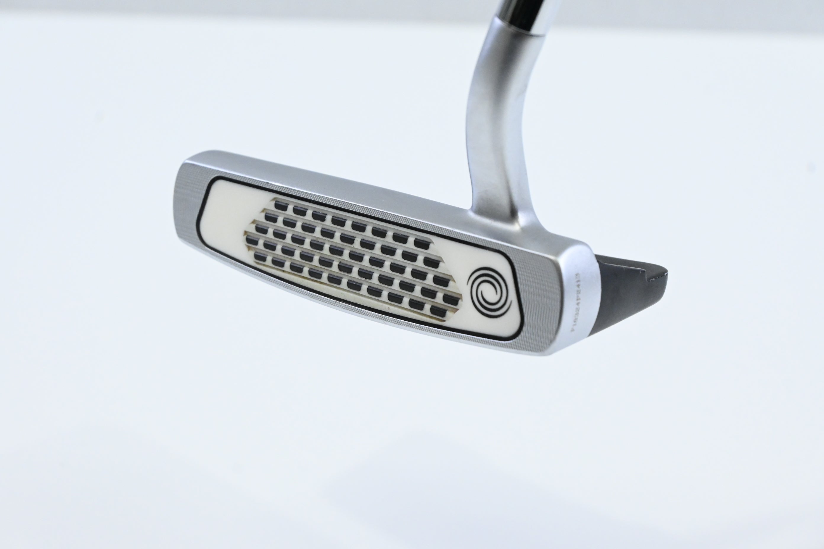Odyssey Stroke Lab Double Wide F Putter / 36 Inch