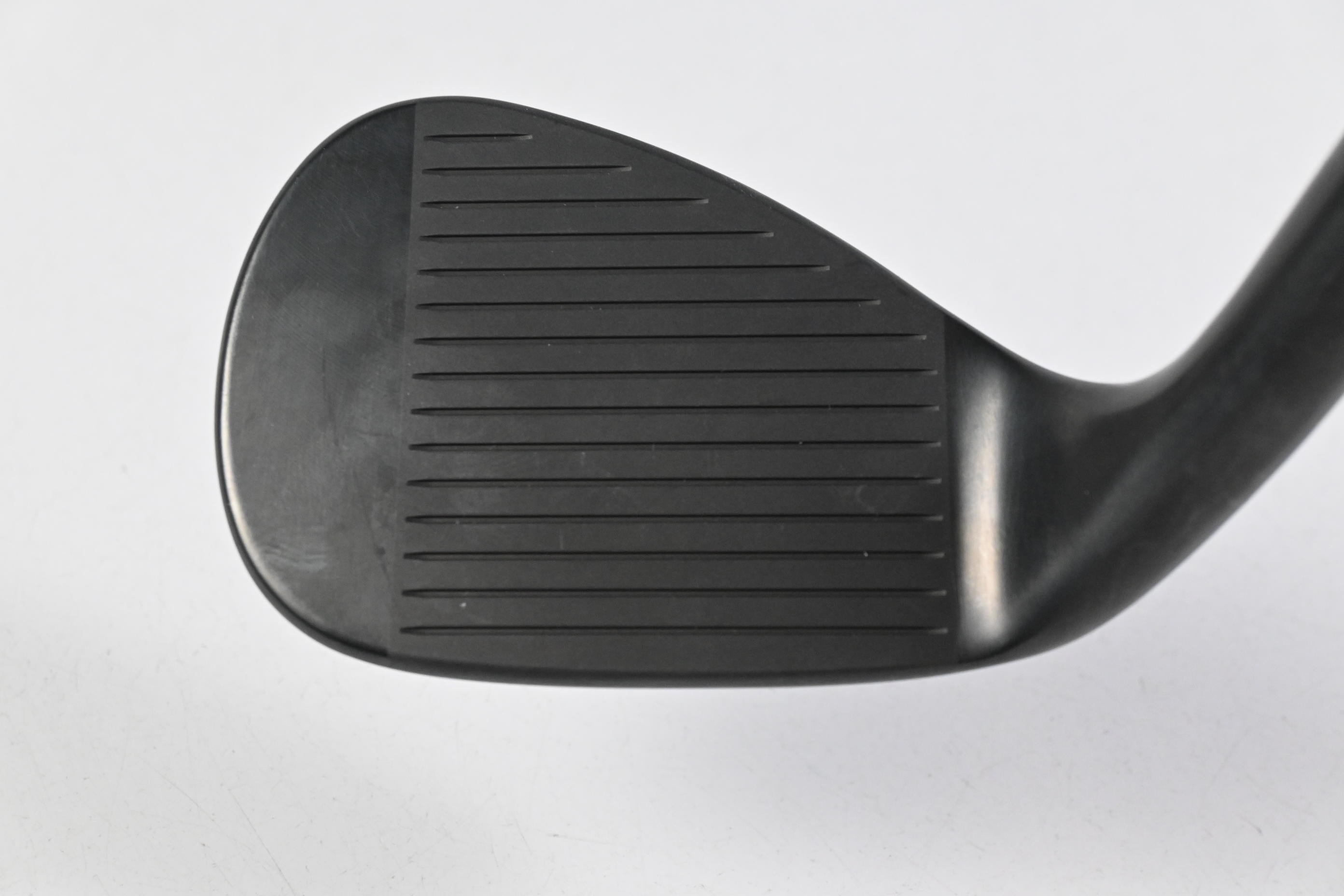 Callaway Opus Gap Wedge / 52 Degree / Regular Flex Dynamic Gold R300 MID 100