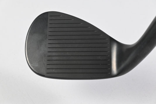 Callaway Opus Gap Wedge / 52 Degree / Regular Flex Dynamic Gold R300 MID 100
