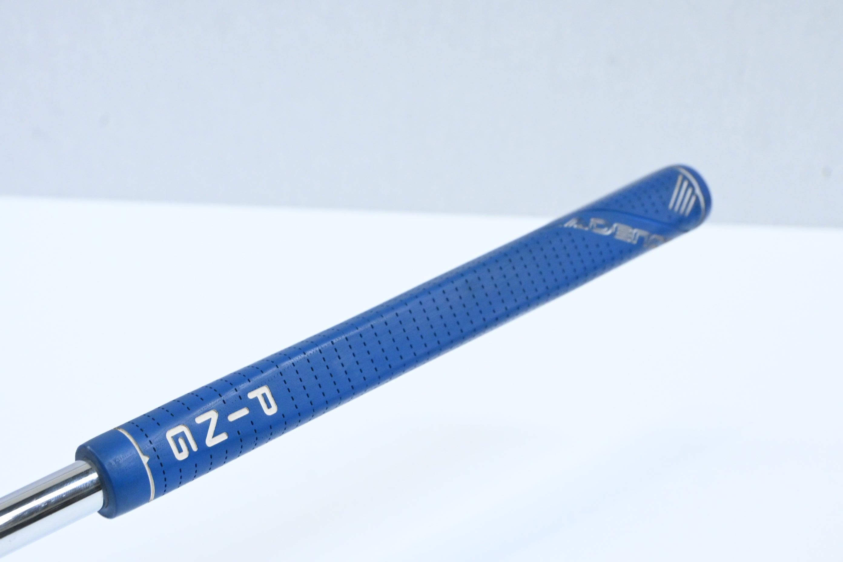Ping Cadence TR Rustler Putter / 34 Inch