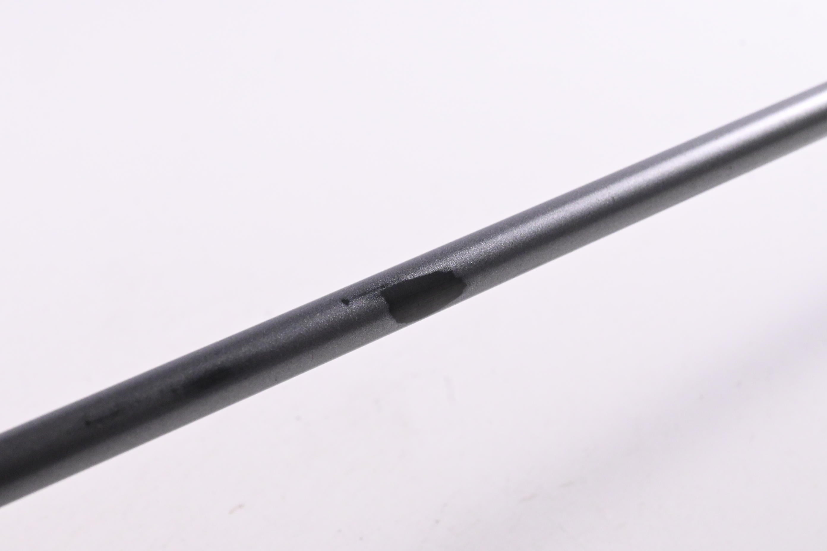Mizuno MP-001 #5 Wood / 18 Degree / Senior Flex Mizuno Exsar 60 Shaft