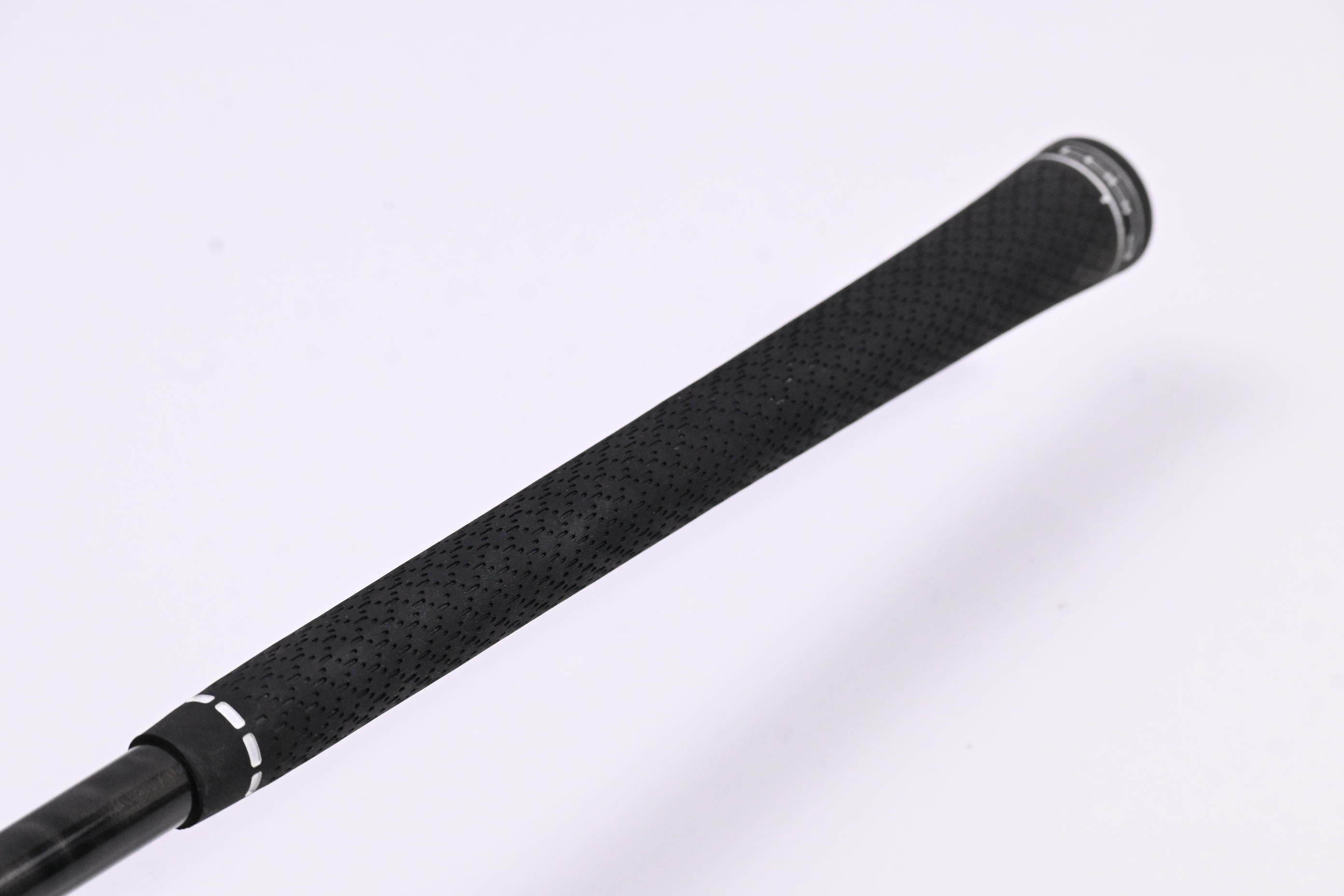 Aldila Rogue Black 60 Driver Shaft / Regular Flex / Cobra 2nd Gen