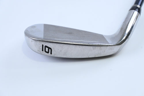 Cobra FP #6 Iron / Regular Flex Aldila VS Proto-HL 70 Shaft