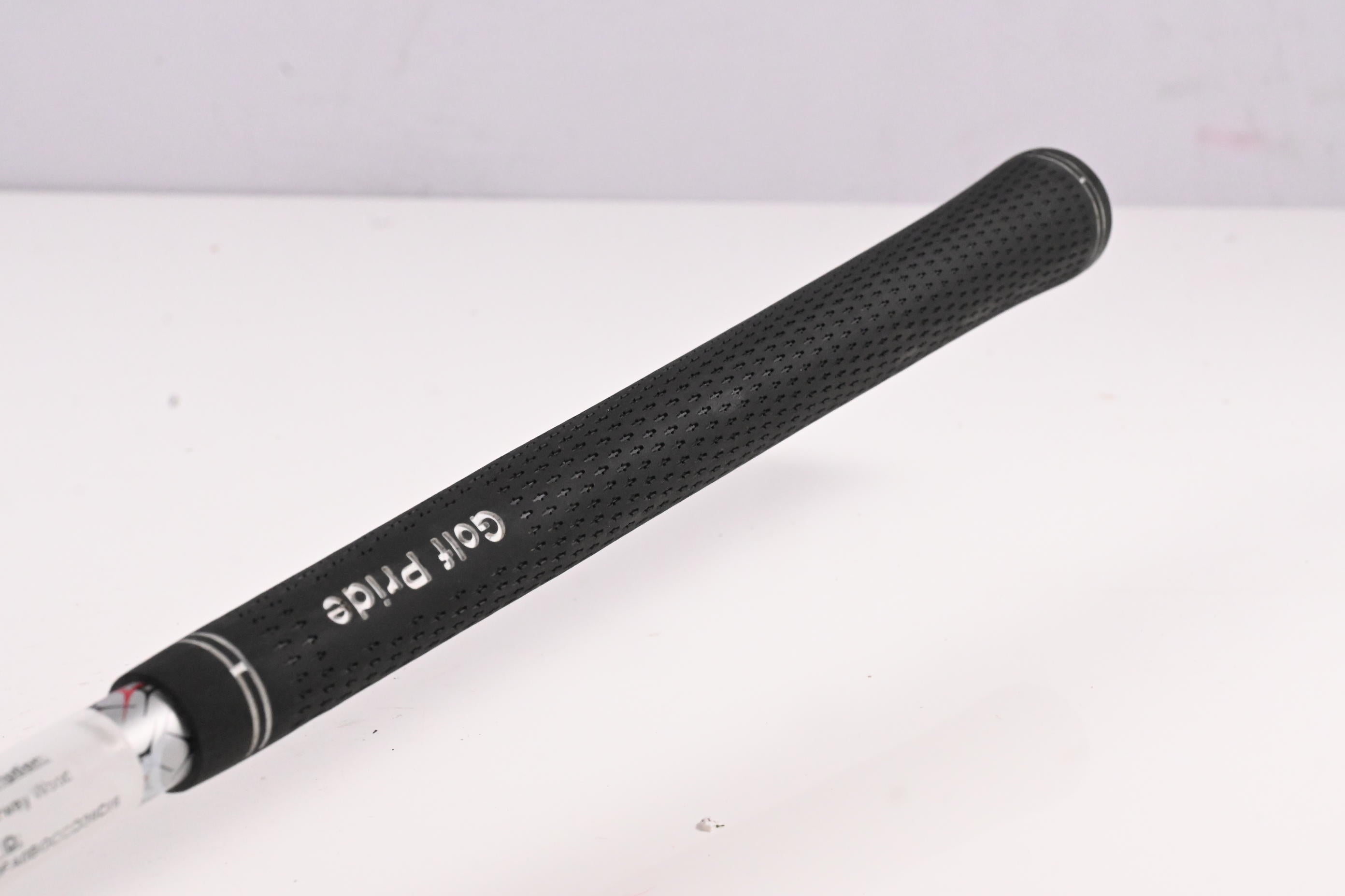 Ping G25 #3 Wood / 15 Degree / Regular Flex Ping TFC 189 Shaft