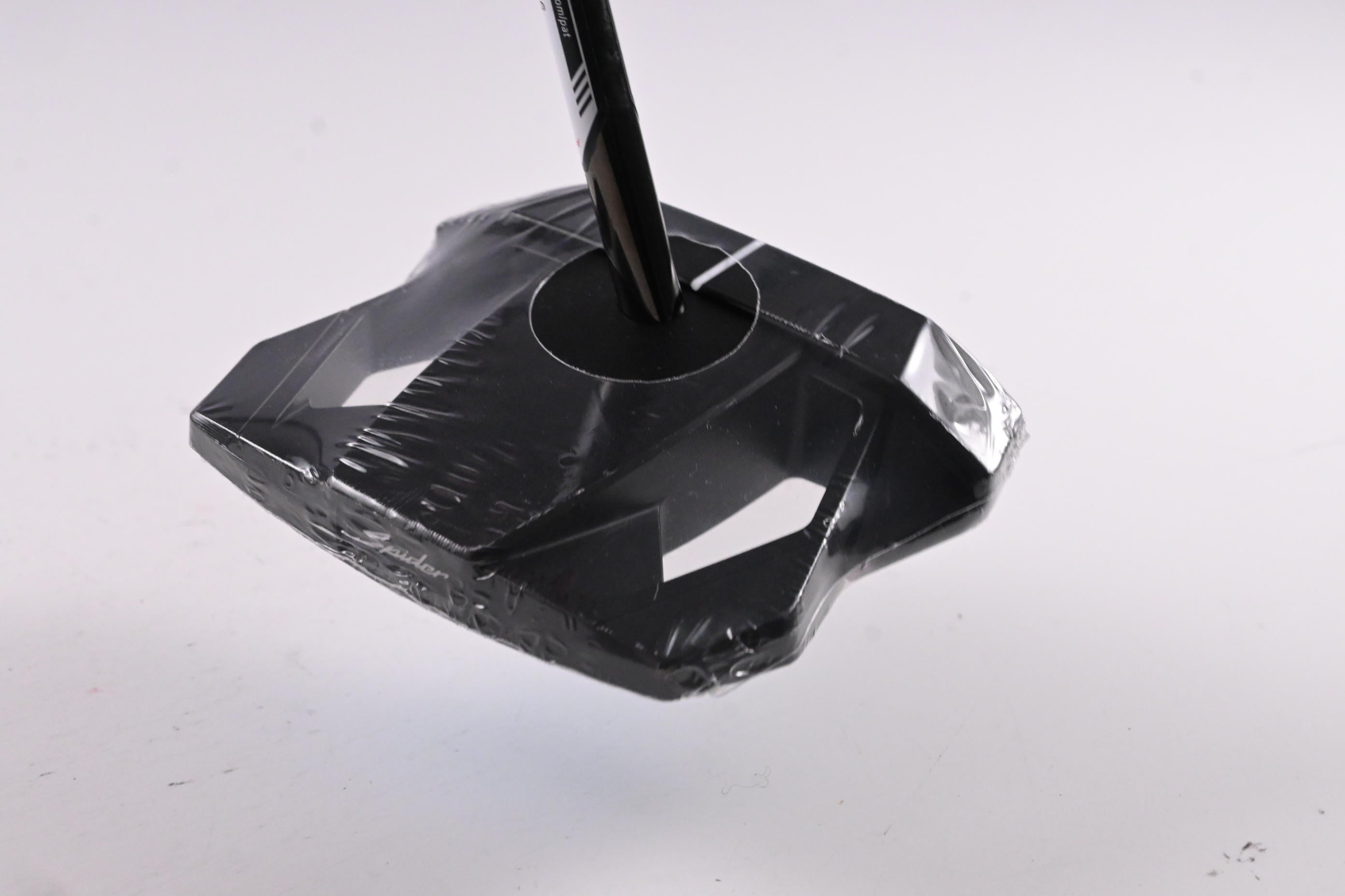 Taylormade Spider ZT Black Putter / 34 Inch