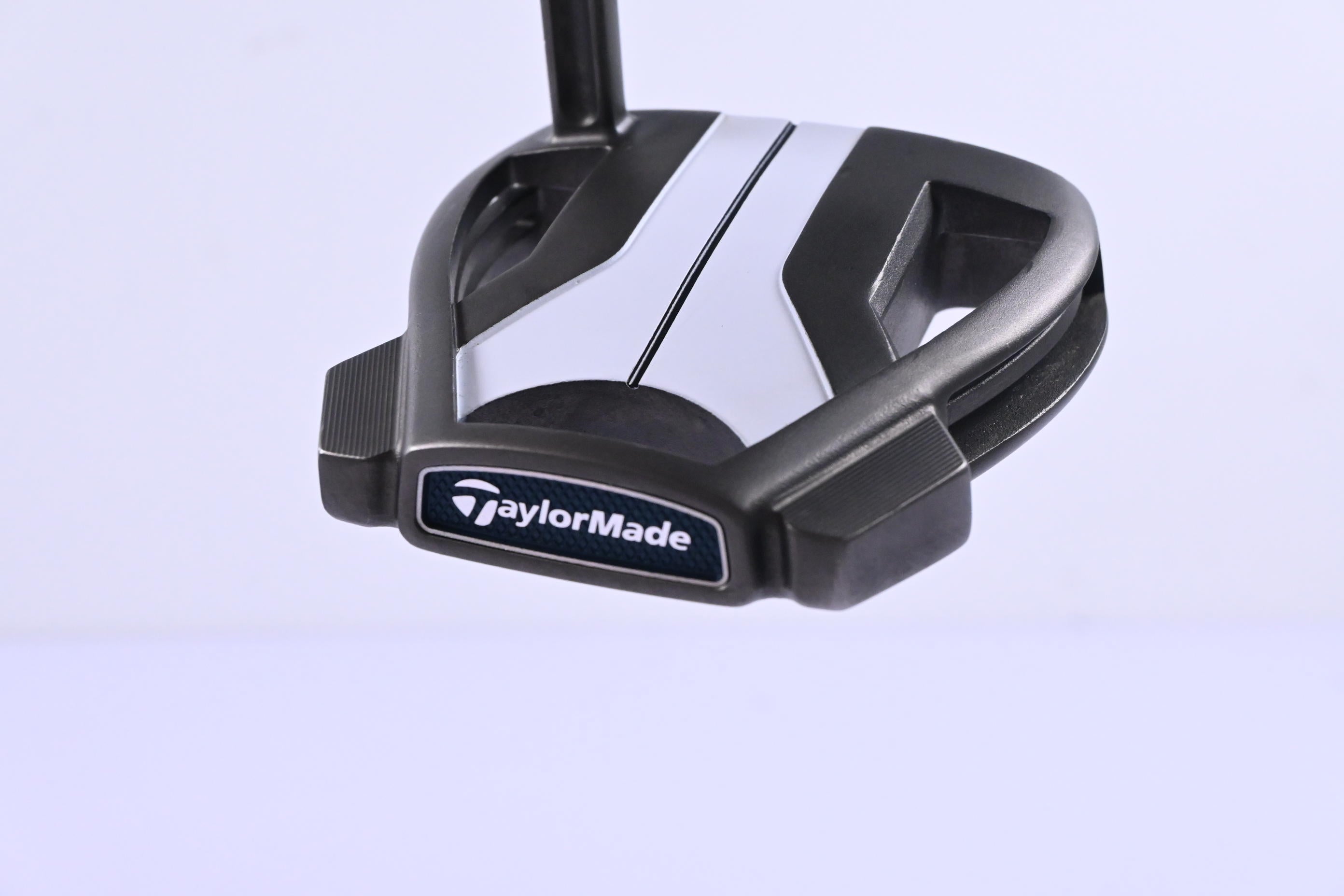 Taylormade Spider Tour X 2023 L Neck Putter / 35 Inch