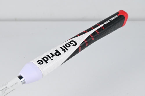 Vega VP-02 Putter / 35 Inch