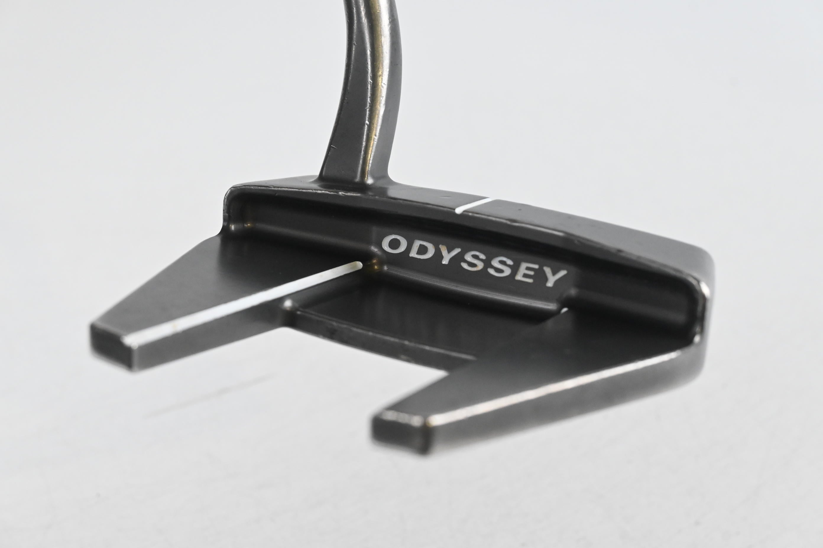 Odyssey Toulon Las Vegas Putter / 34 Inch