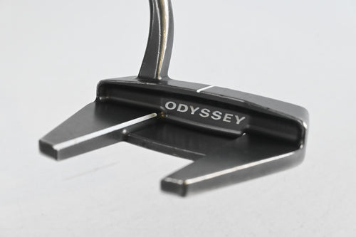 Odyssey Toulon Las Vegas Putter / 34 Inch