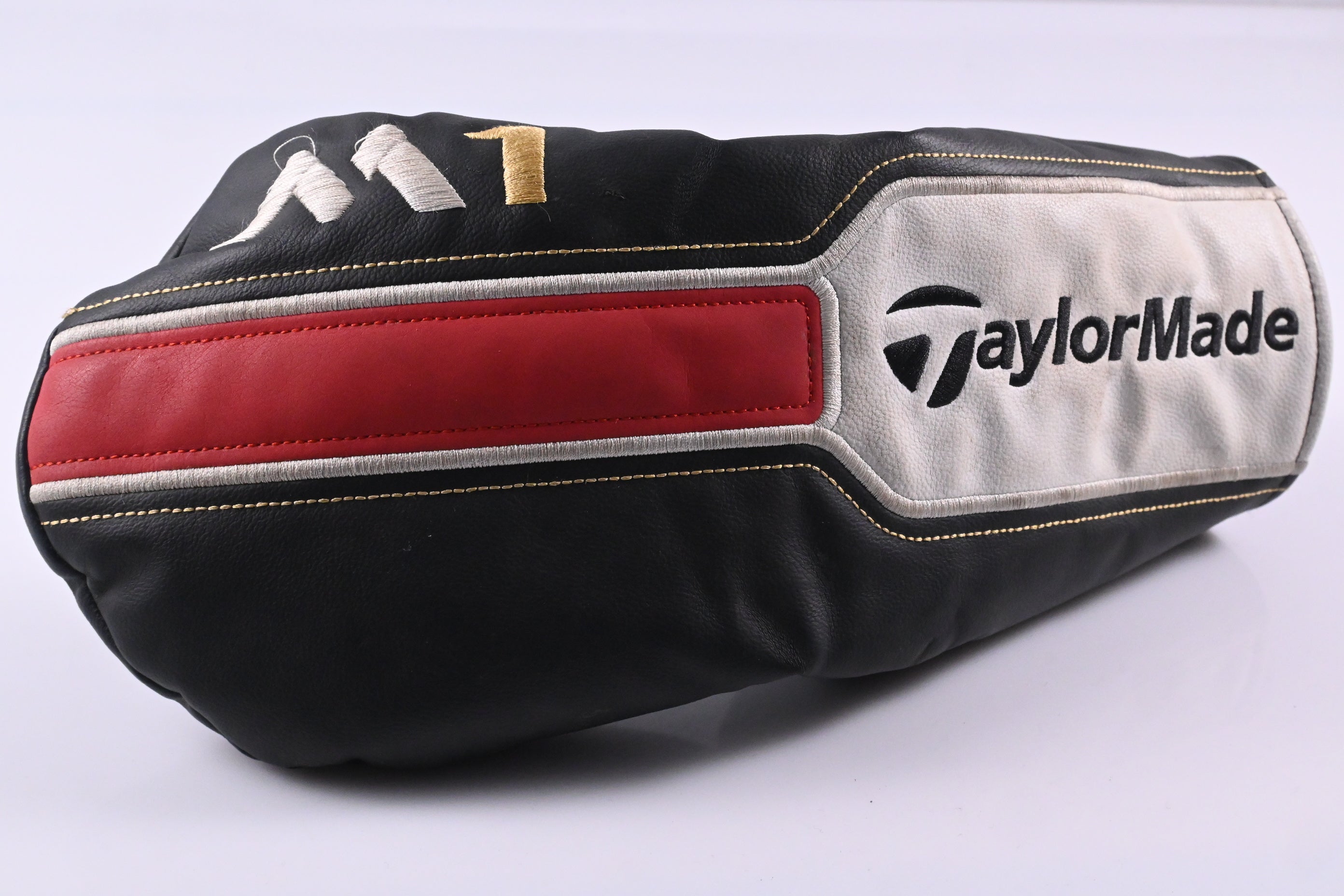 Taylormade M1 2016 Driver / 10.5 Degree / Senior Flex Kuro Kage Black 50 Shaft