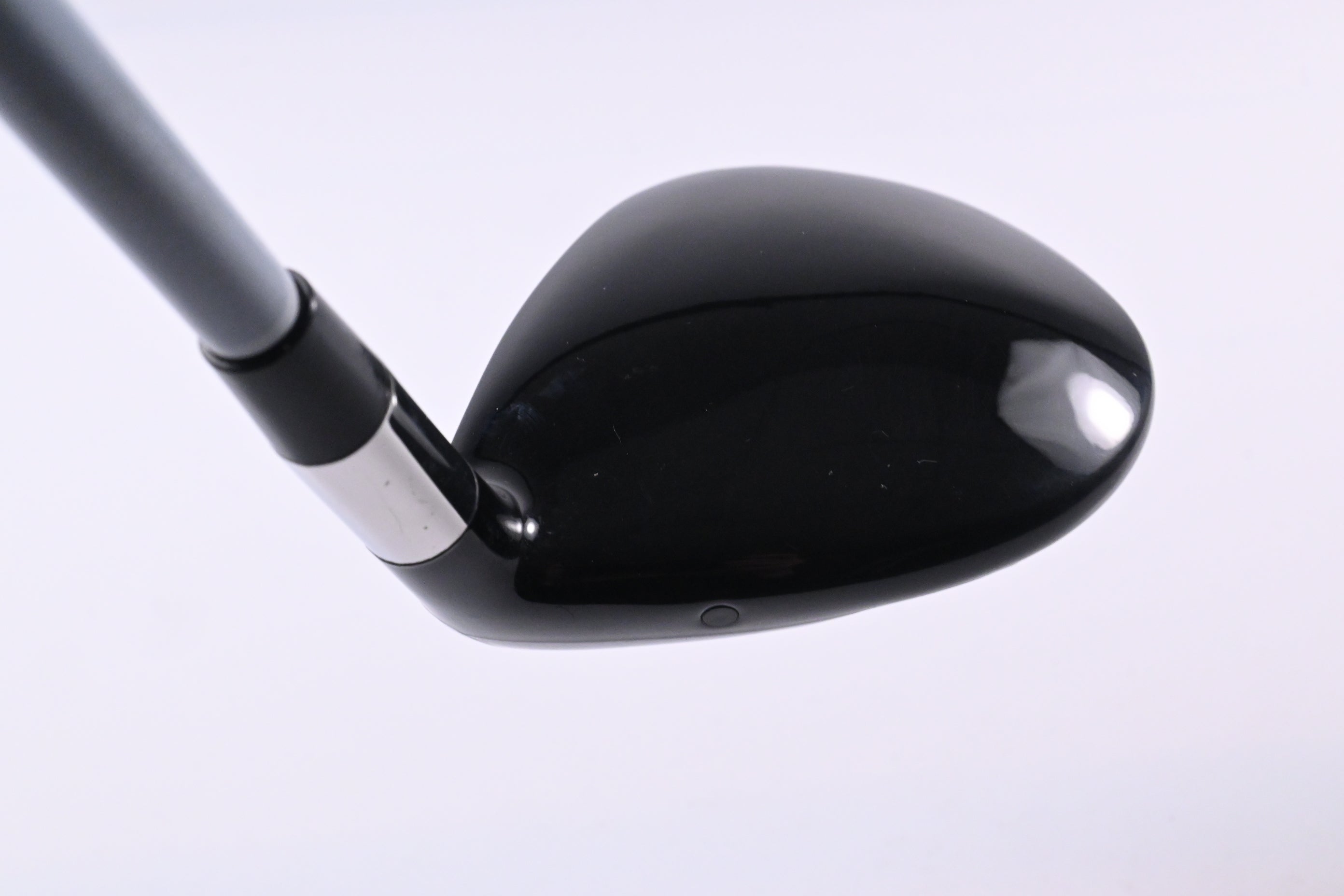 Callaway Diablo Edge Tour #3 Wood / 13 Degree / Regular Flex Callaway 70 Shaft