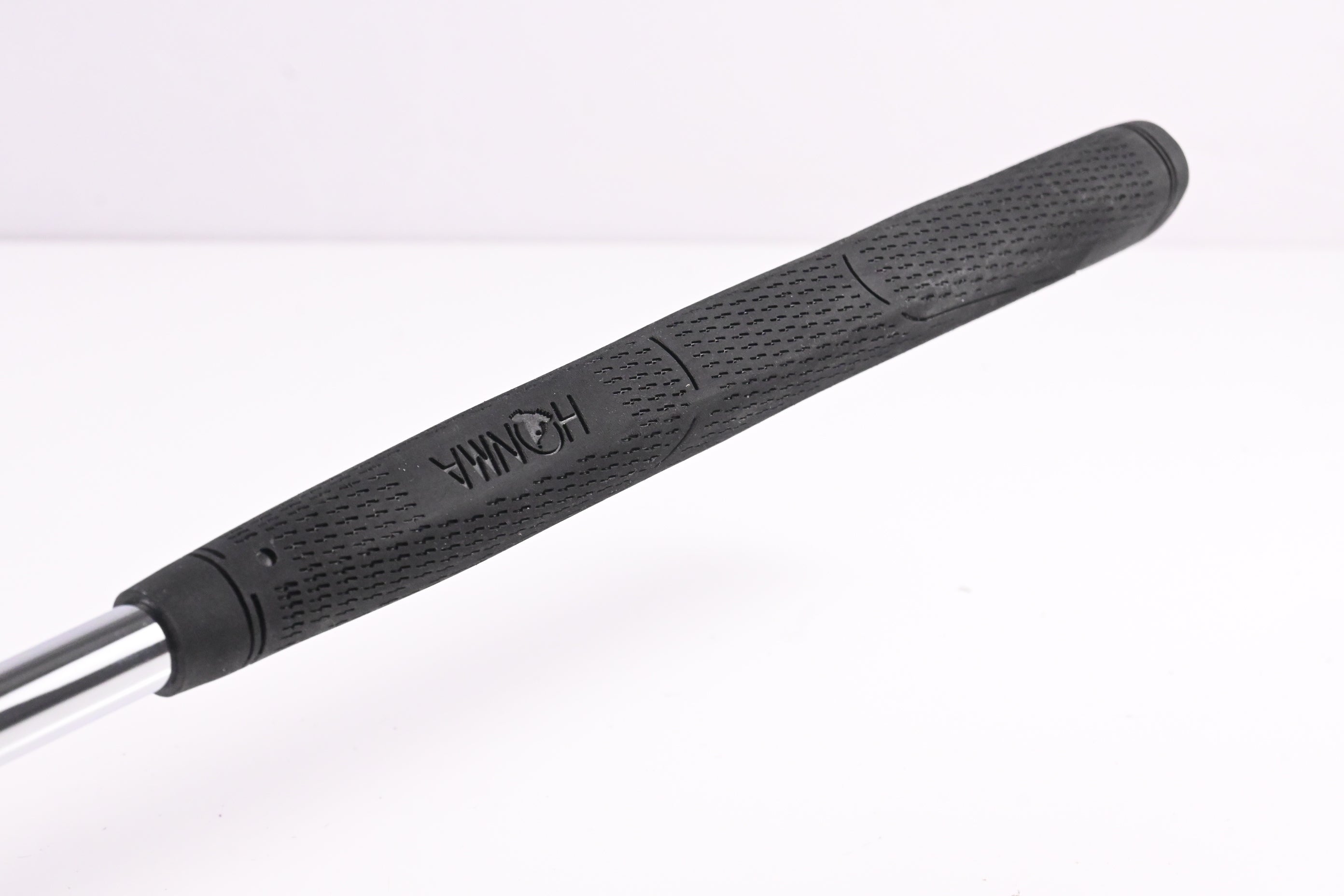 Honma Sakata Lab SL-001 Putter / 33 Inch