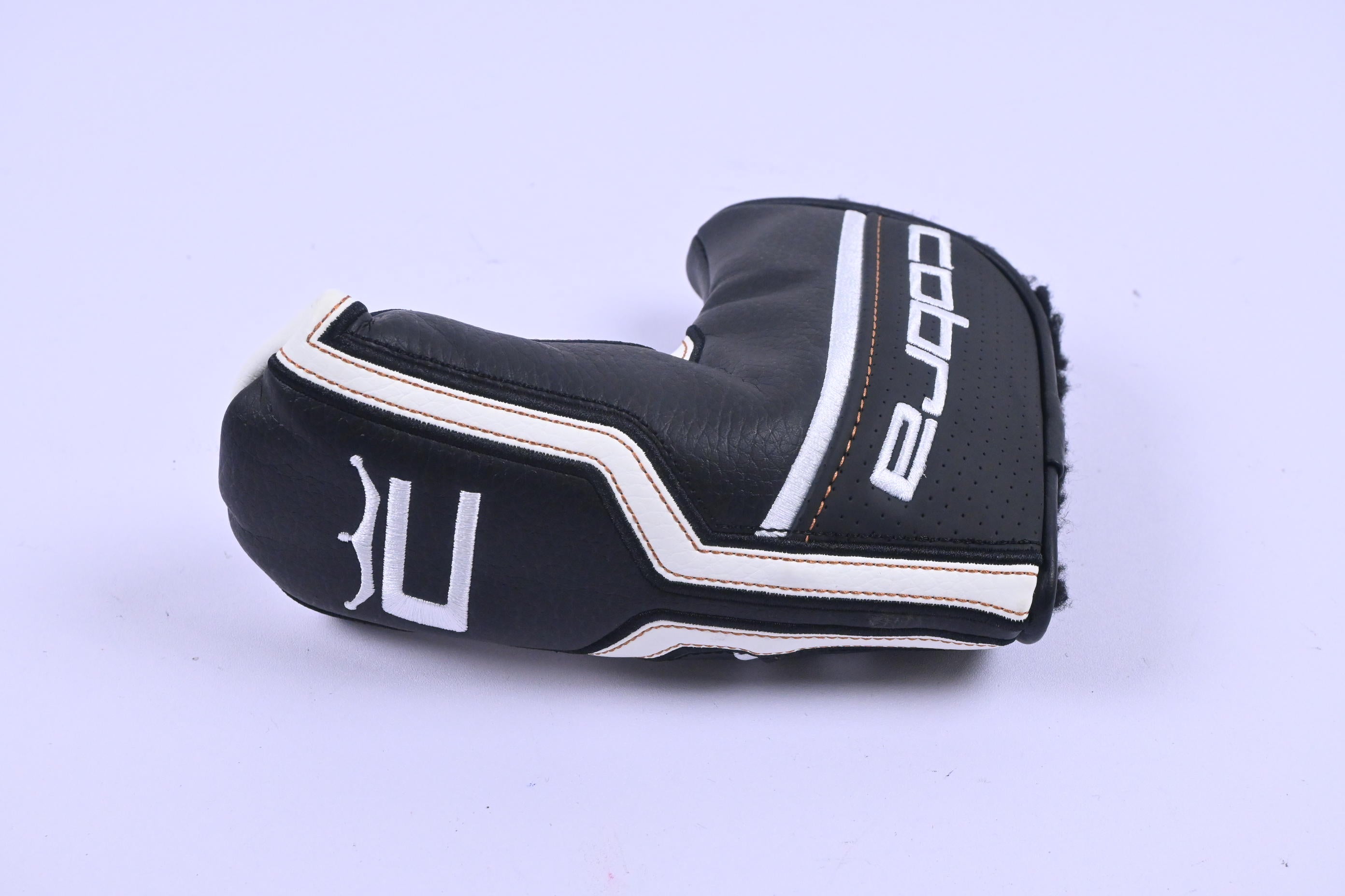 Cobra 2024 3D Printed Widesport Putter / 34 Inch