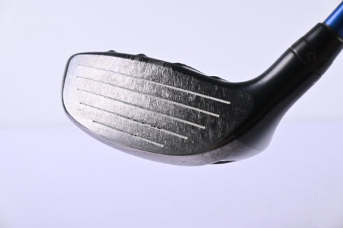 Ping G30 #5 Wood / 18 Degree / Regular Flex Ping TFC 419 Shaft