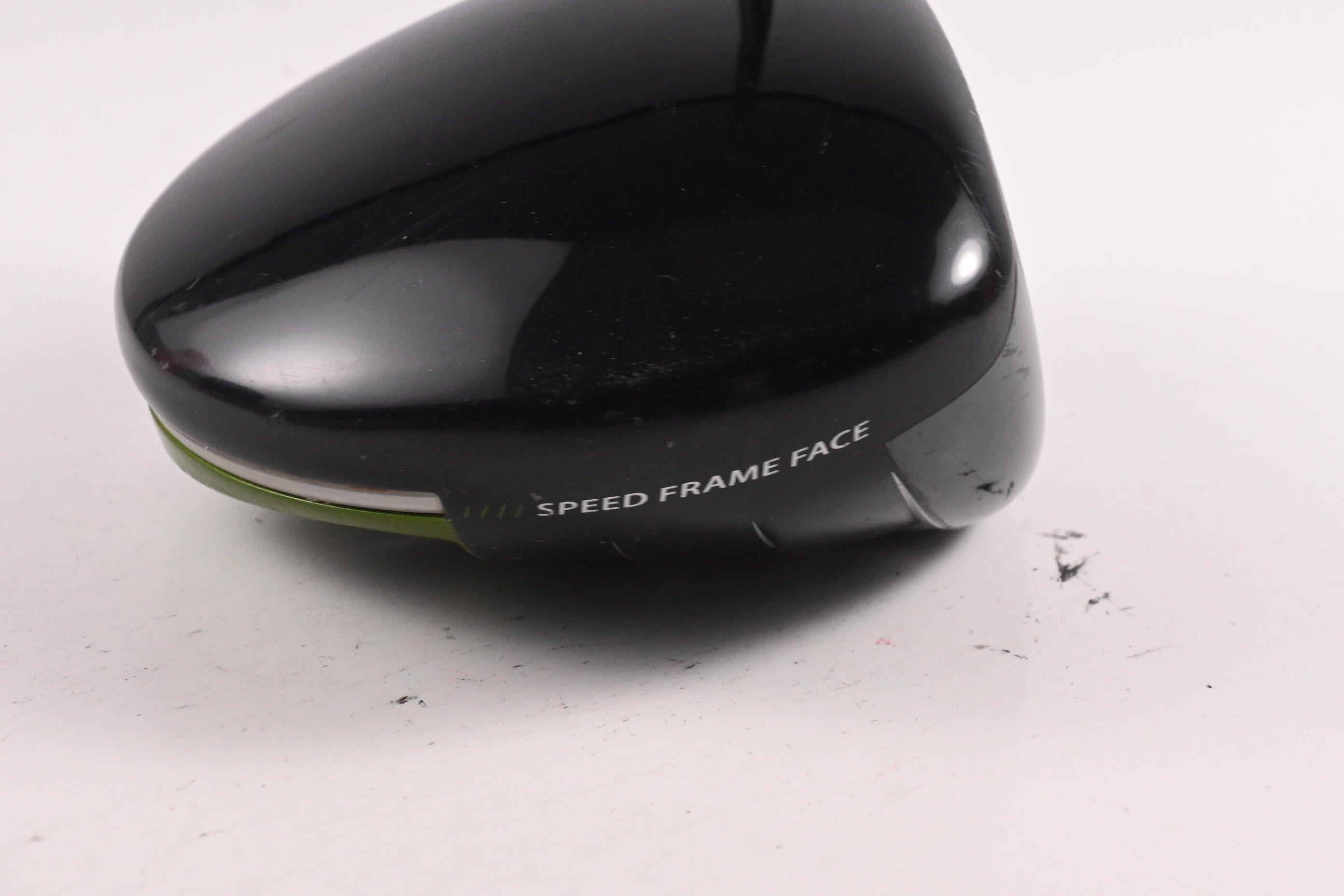 Callaway RAZR Fit Xtreme Driver / 11.5 Degree / Stiff Flex Aldila Trinity 65 Shaft
