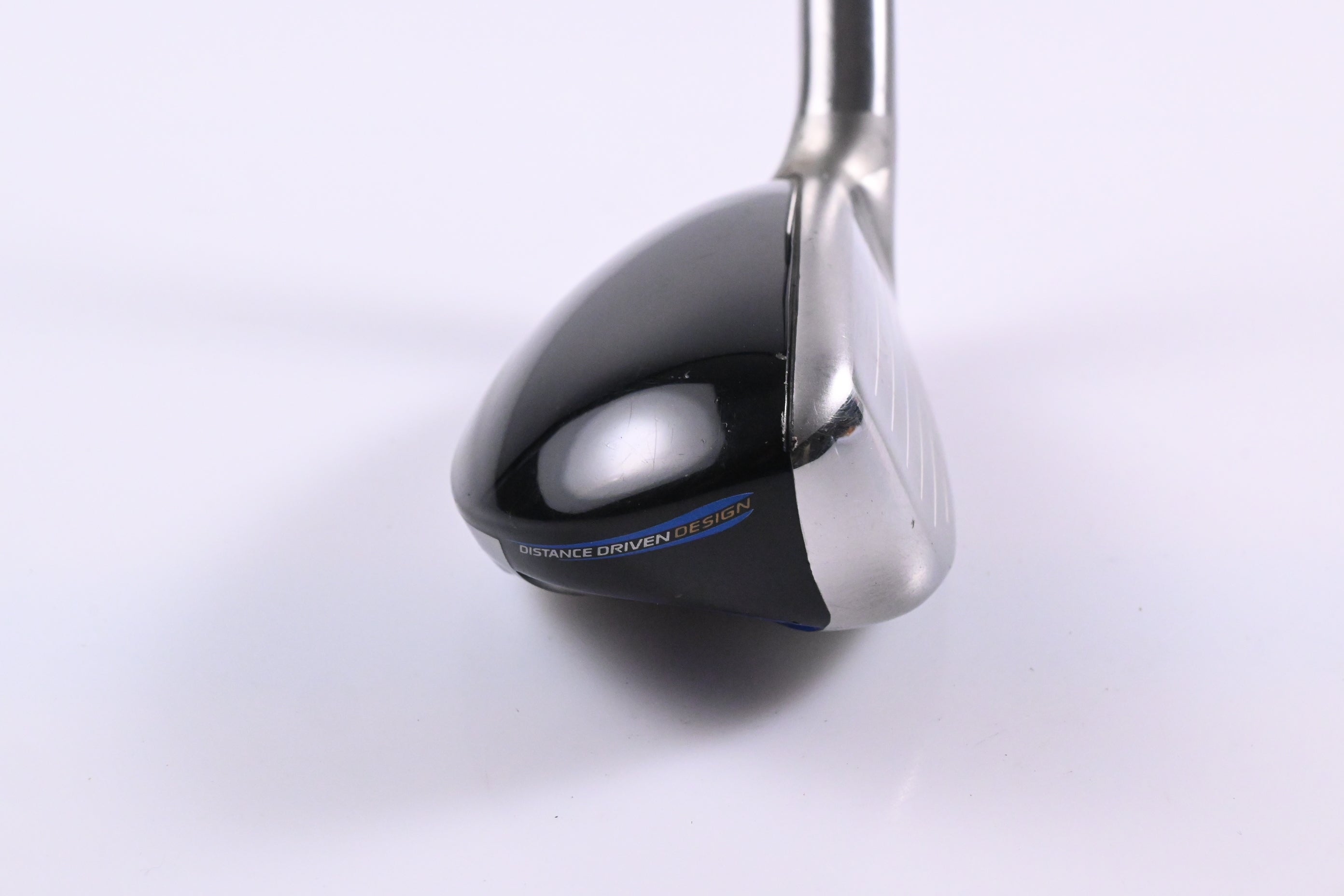Cleveland Launcher DST #3 Hybrid / 20.5 Degree / Regular Flex Diamana 74