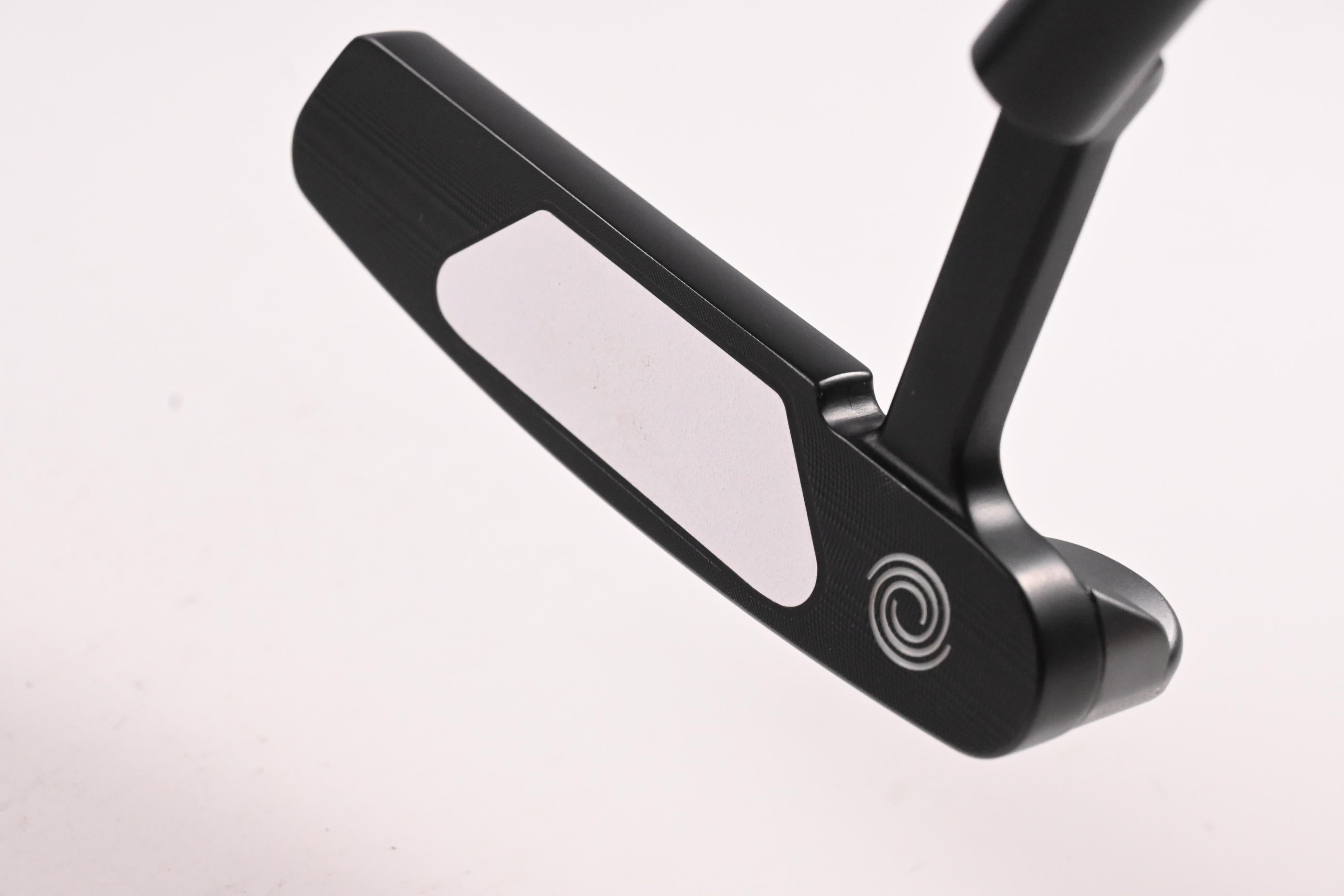 Odyssey Tri-Hot 5K #1 Putter / 34 Inch