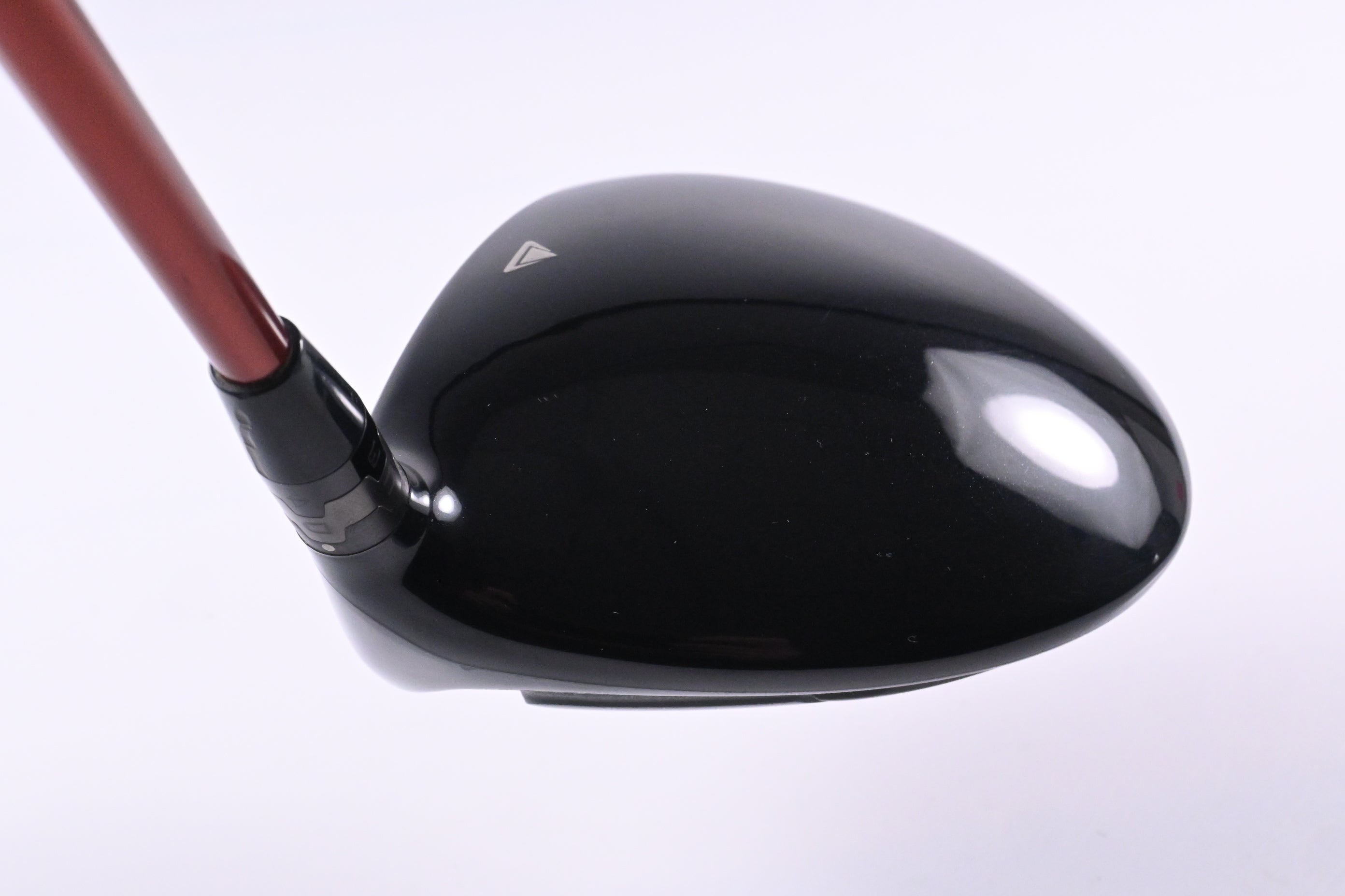 Titleist 915 D2 Driver / 10.5 Degree / Senior Flex Mitsubishi Diamana Ilima 61