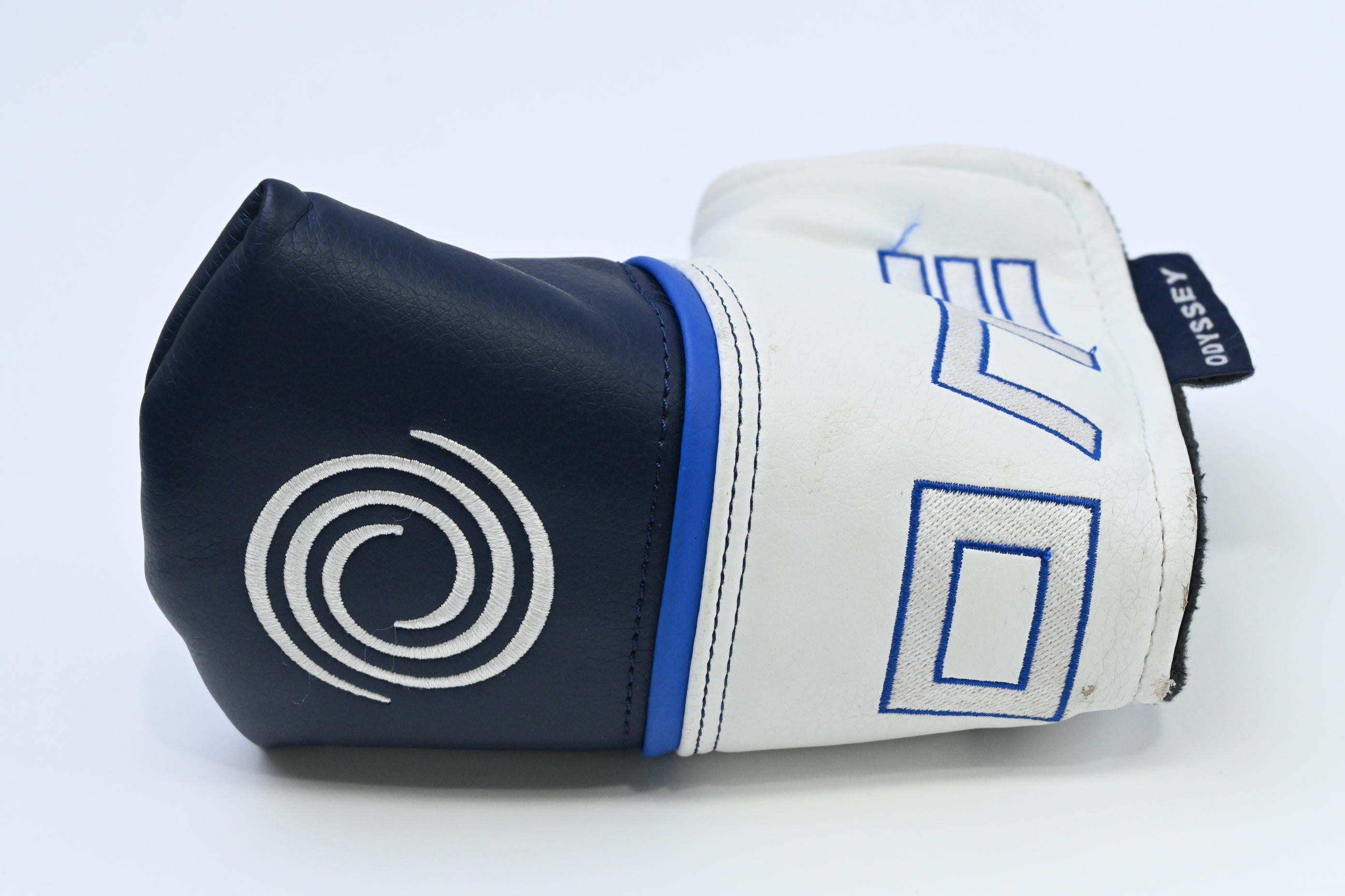 Odyssey Ai-One Square 2 Square DW Putter / 32 Inch