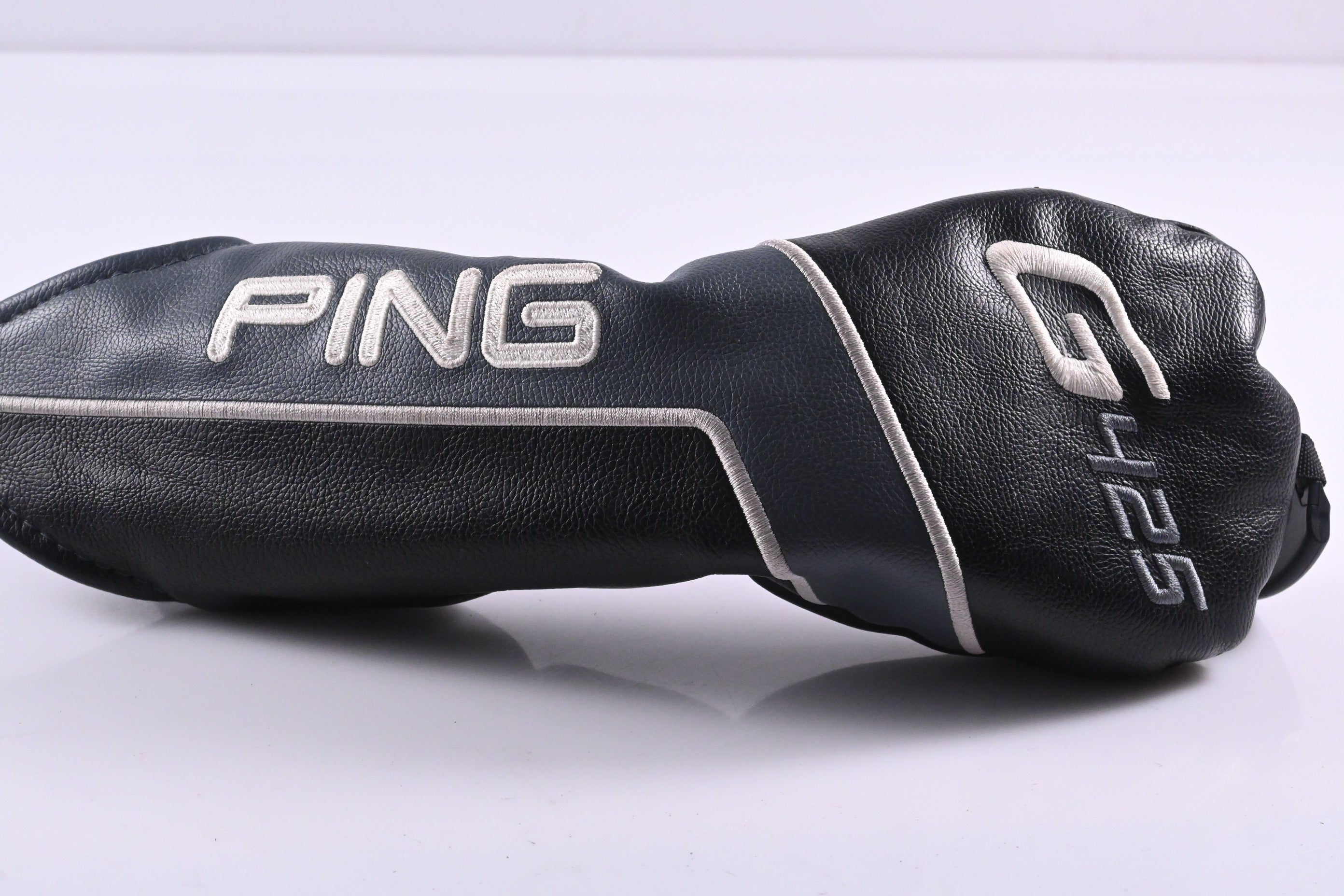 Ping G425 Max #3 Wood / 14.5 Degree / Regular Flex Ping Alta CB Slate 65