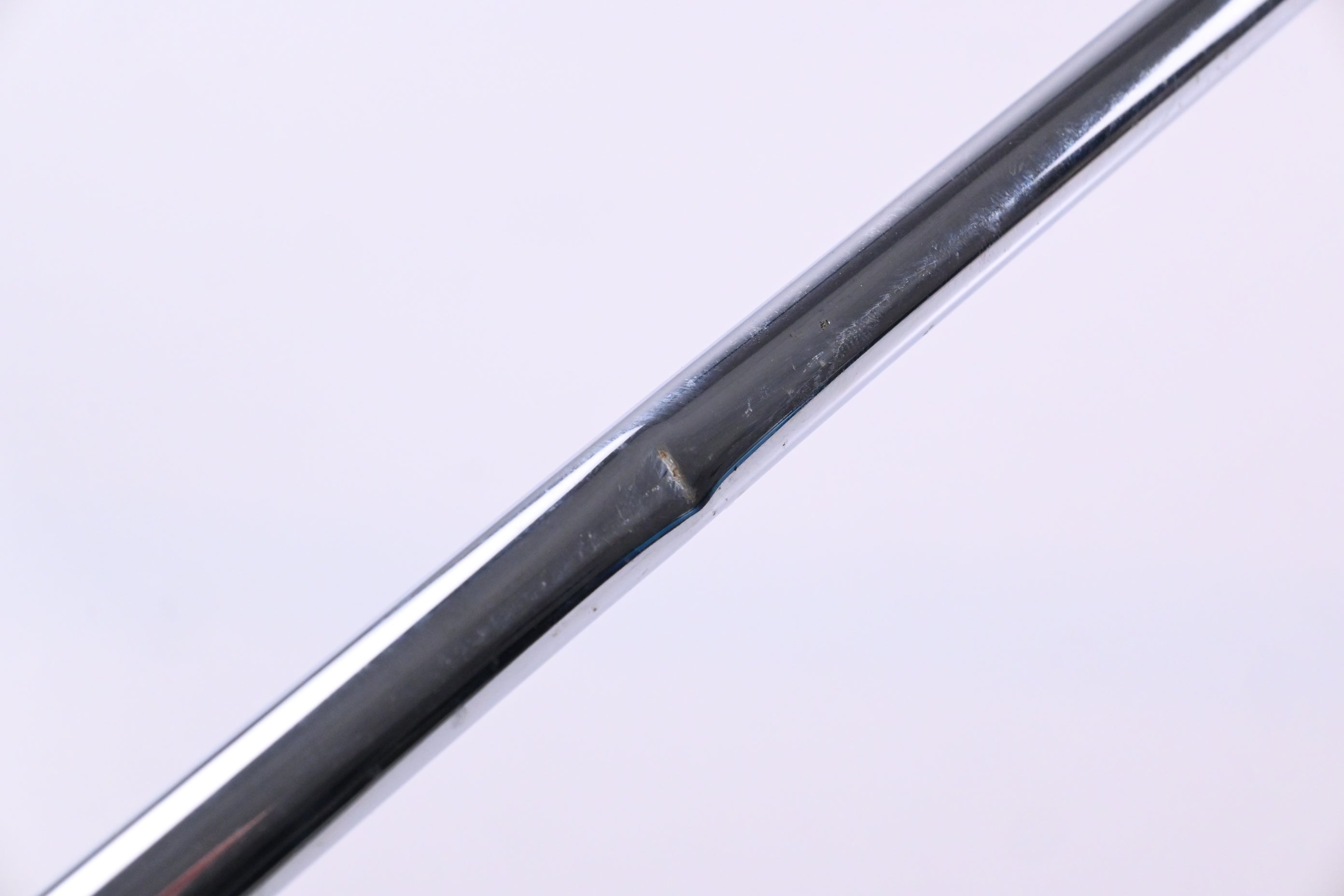 Taylormade Rocketbladez Irons / 4-PW / Regular Flex RocketFuel 85 Shafts
