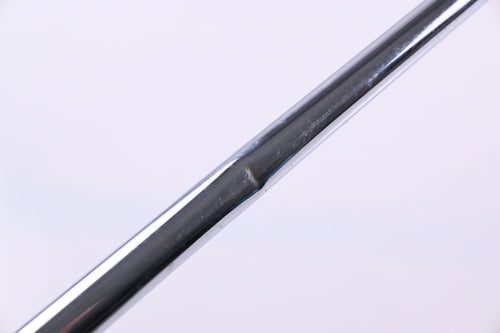 Taylormade Rocketbladez Irons / 4-PW / Regular Flex RocketFuel 85 Shafts