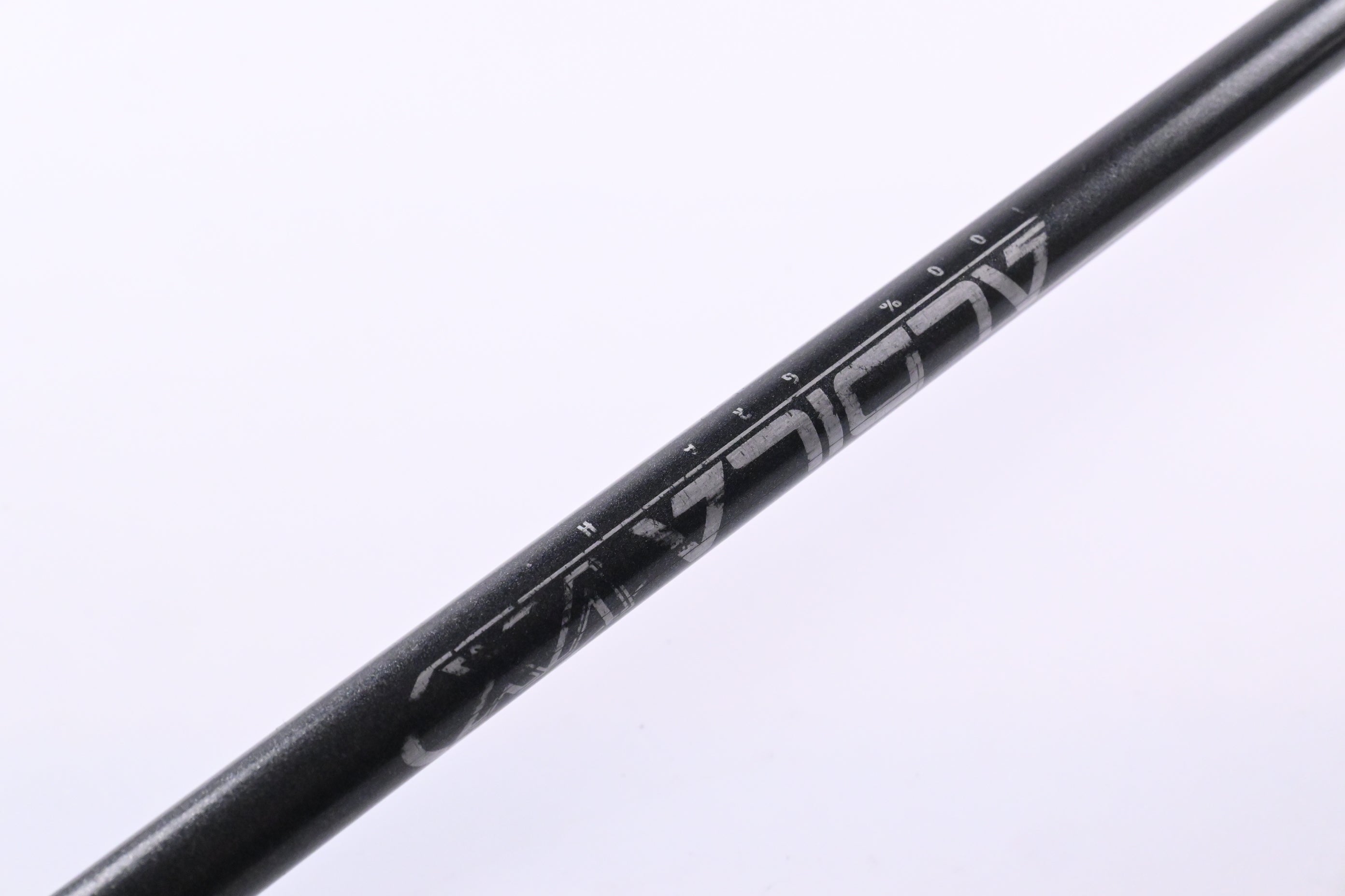 Ben Hogan Edge CFT #2 Hybrid / 19 Degree / Regular Flex Aldila VX Shaft