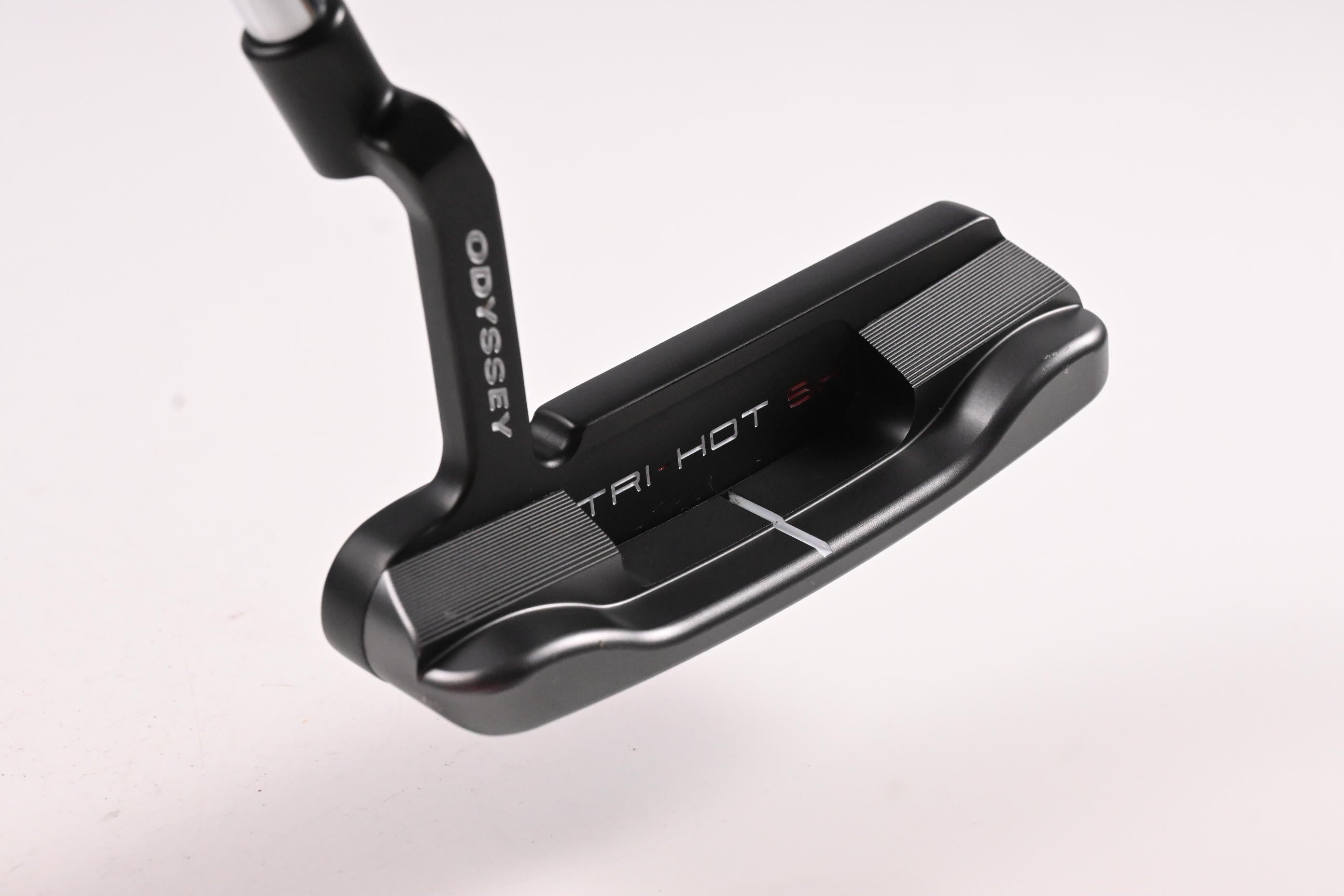 Odyssey Tri-Hot 5K #1 Putter / 34 Inch